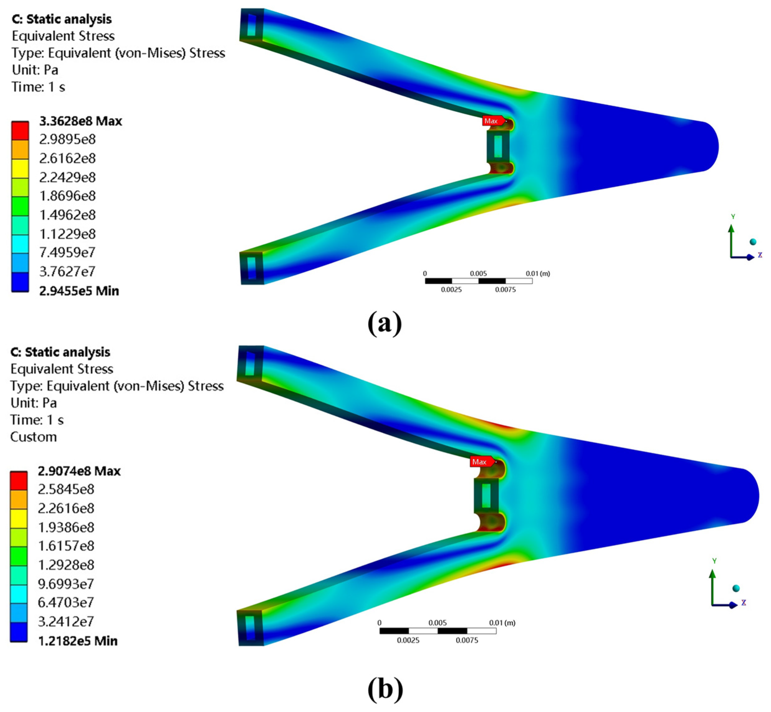Applsci 14 08434 g030