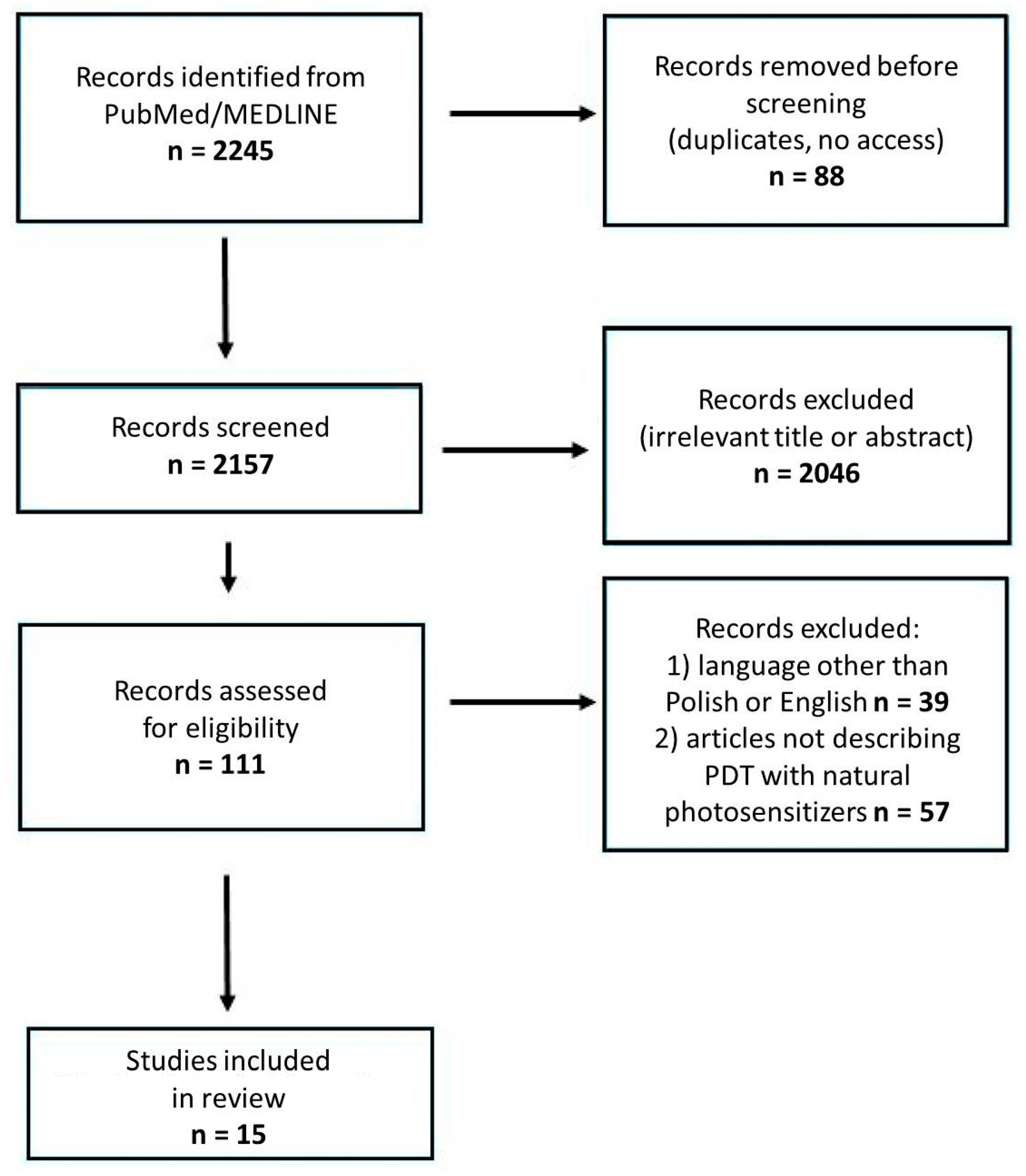 Applsci 14 08436 g002