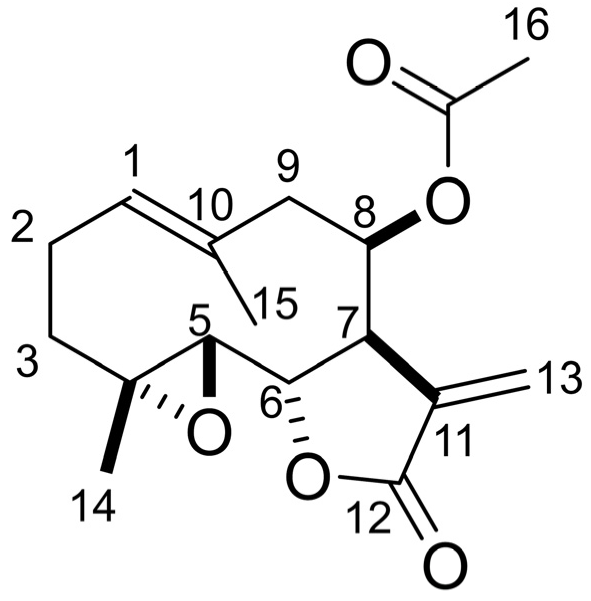 Applsci 14 08437 g007