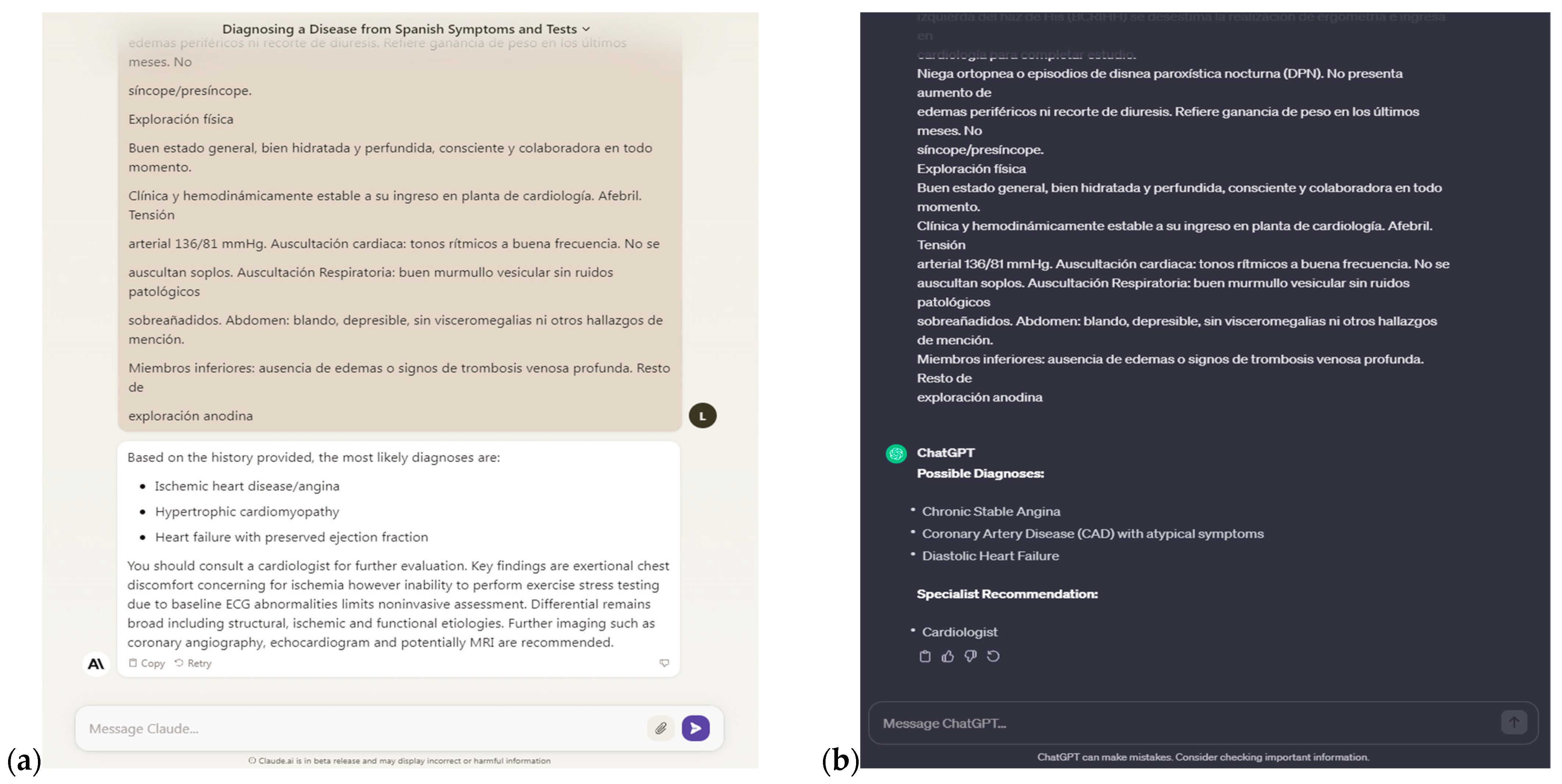 Applsci 14 08440 g001