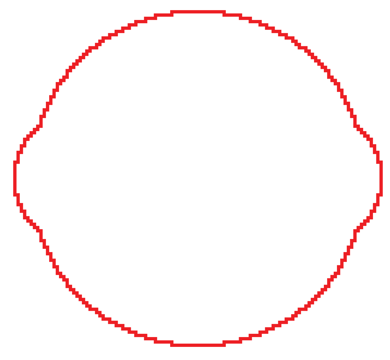 Applsci 14 08453 g007