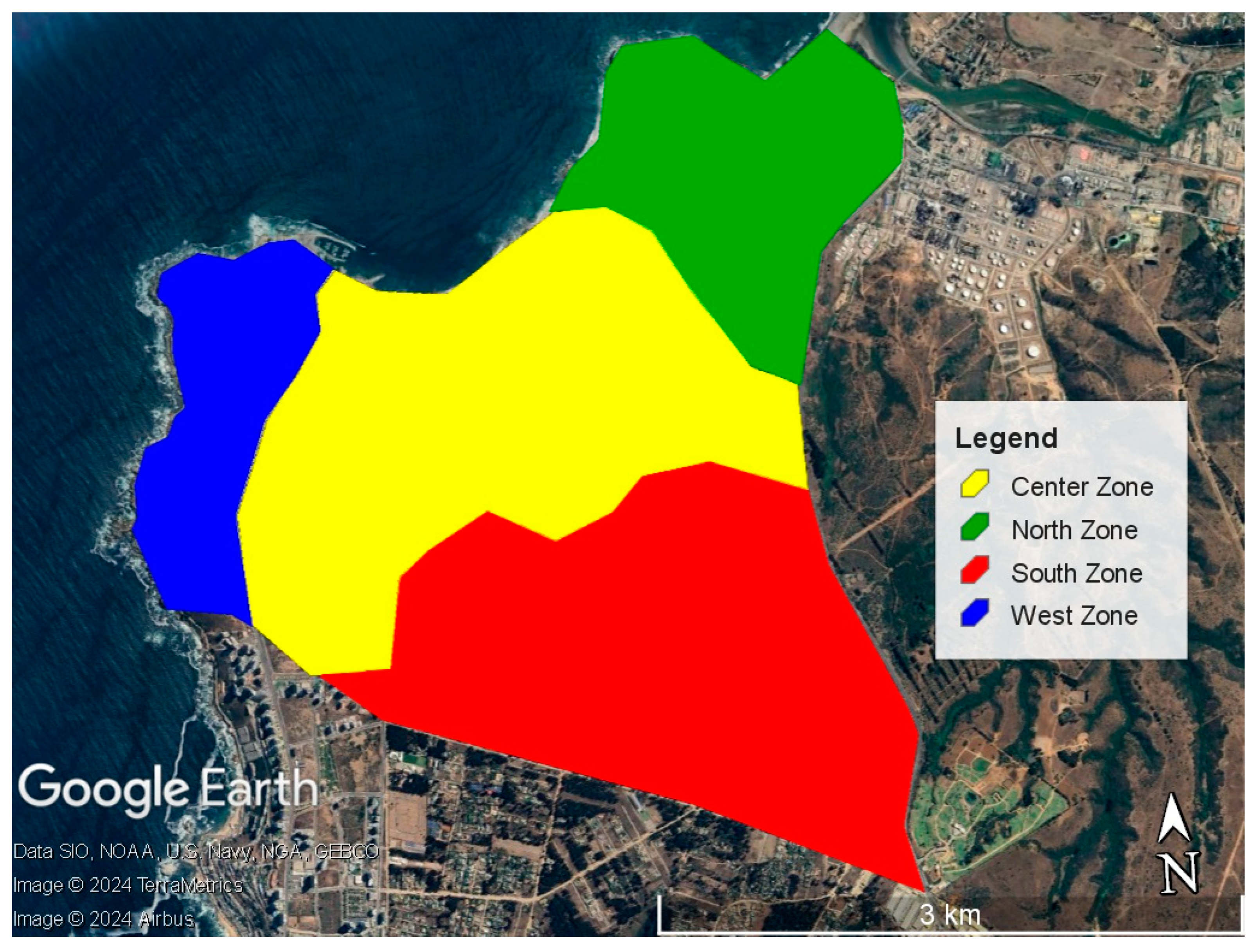 Applsci 14 08458 g003 Applsci 14 08458 g003