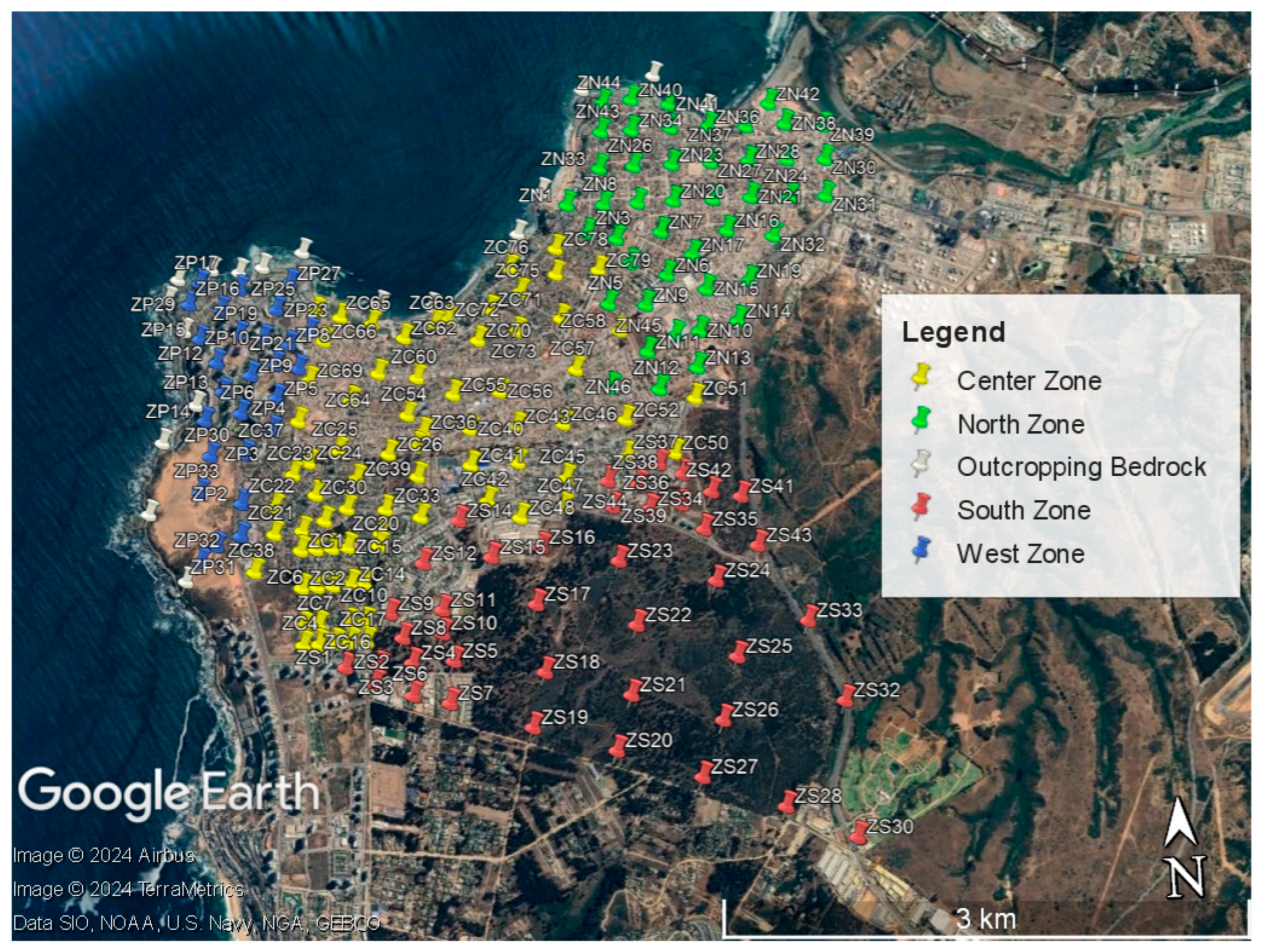 Applsci 14 08458 g004 Applsci 14 08458 g004