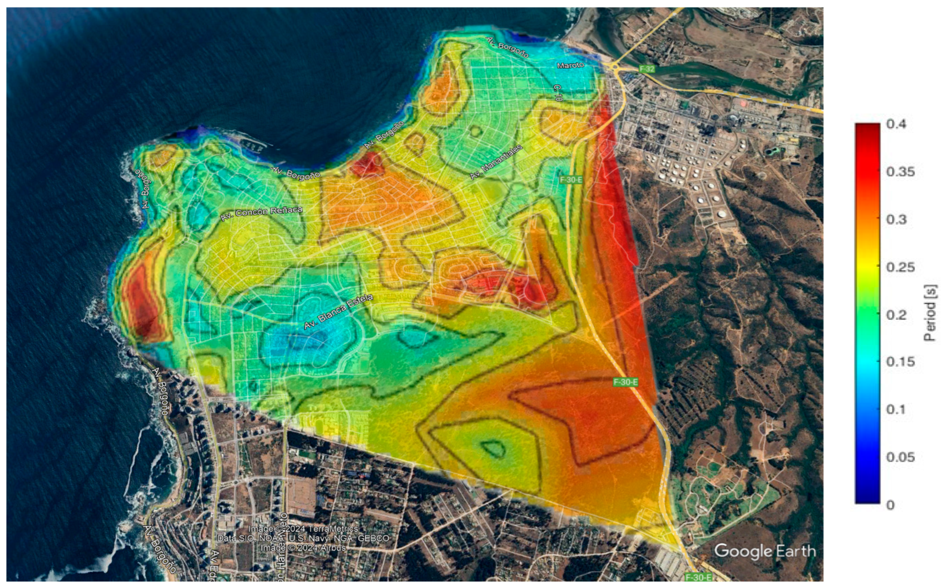 Applsci 14 08458 g005 Applsci 14 08458 g005