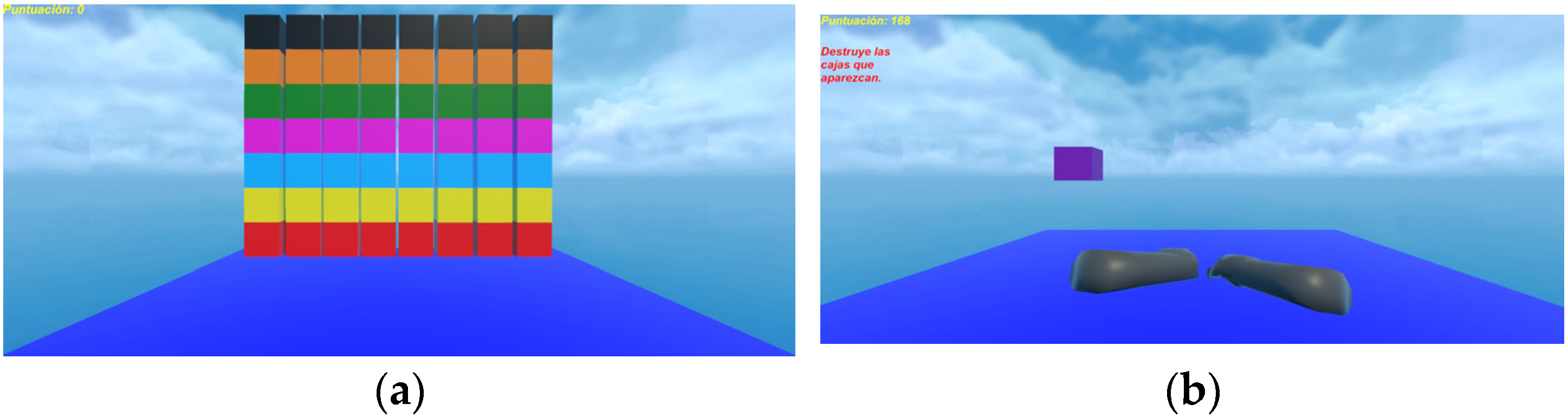 Applsci 14 08464 g001