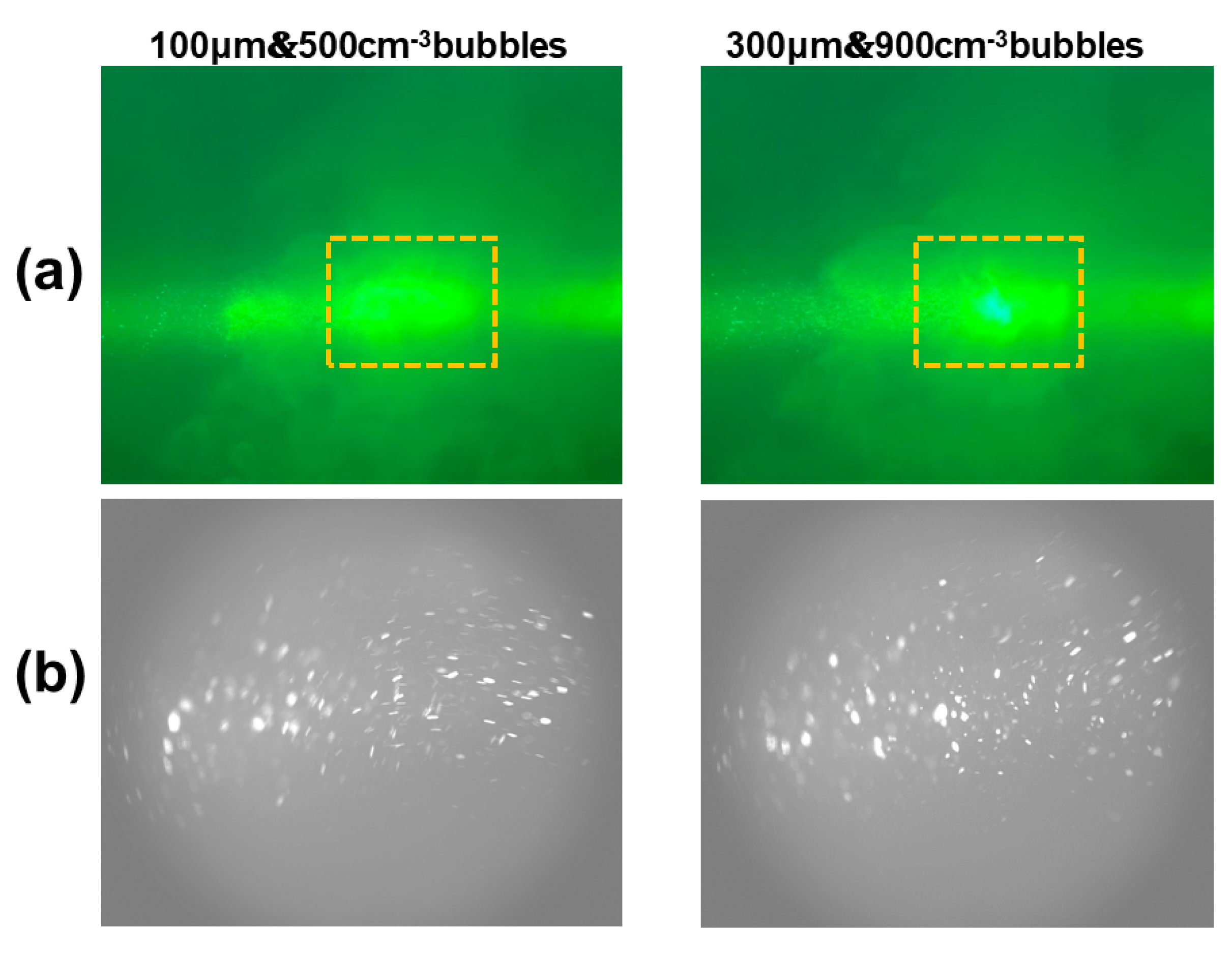 Applsci 14 08465 g008