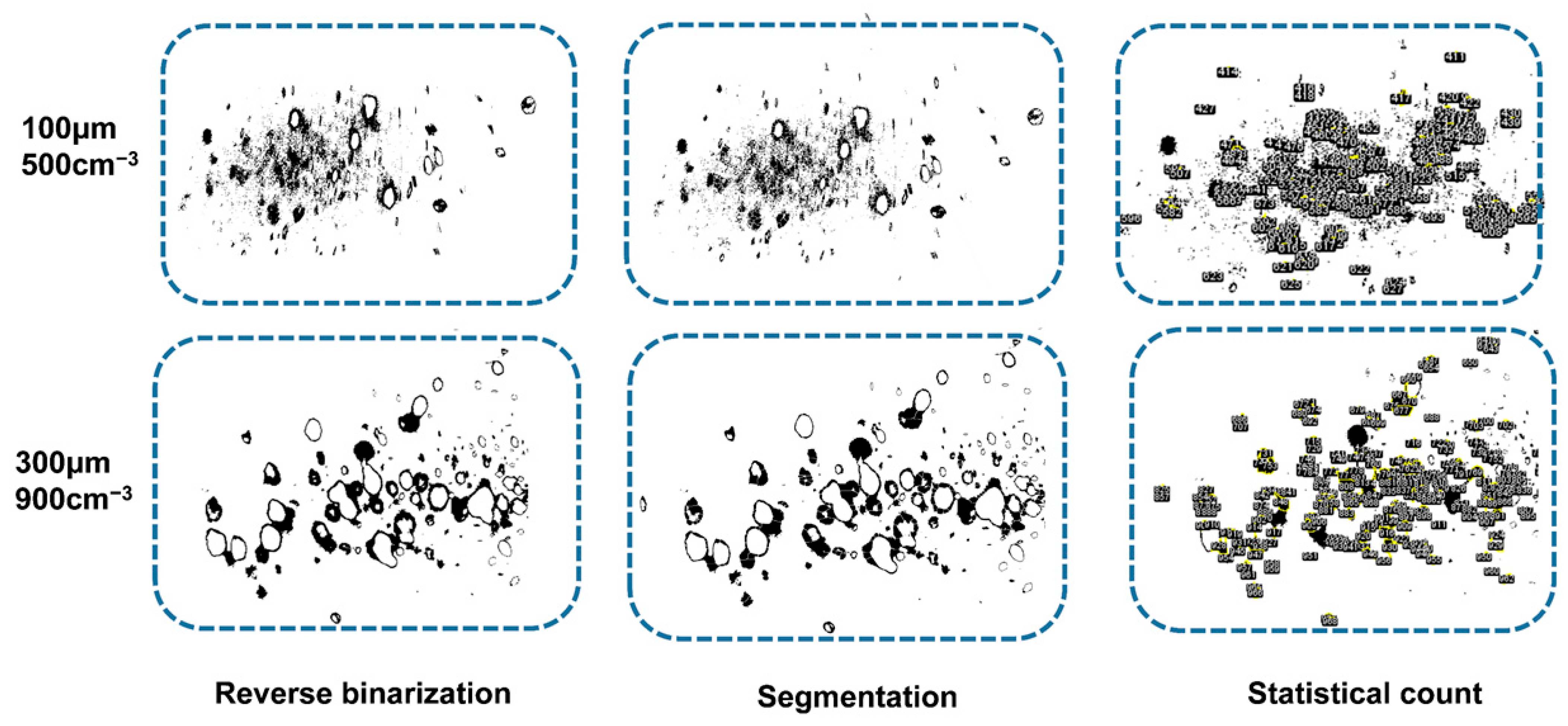 Applsci 14 08465 g009