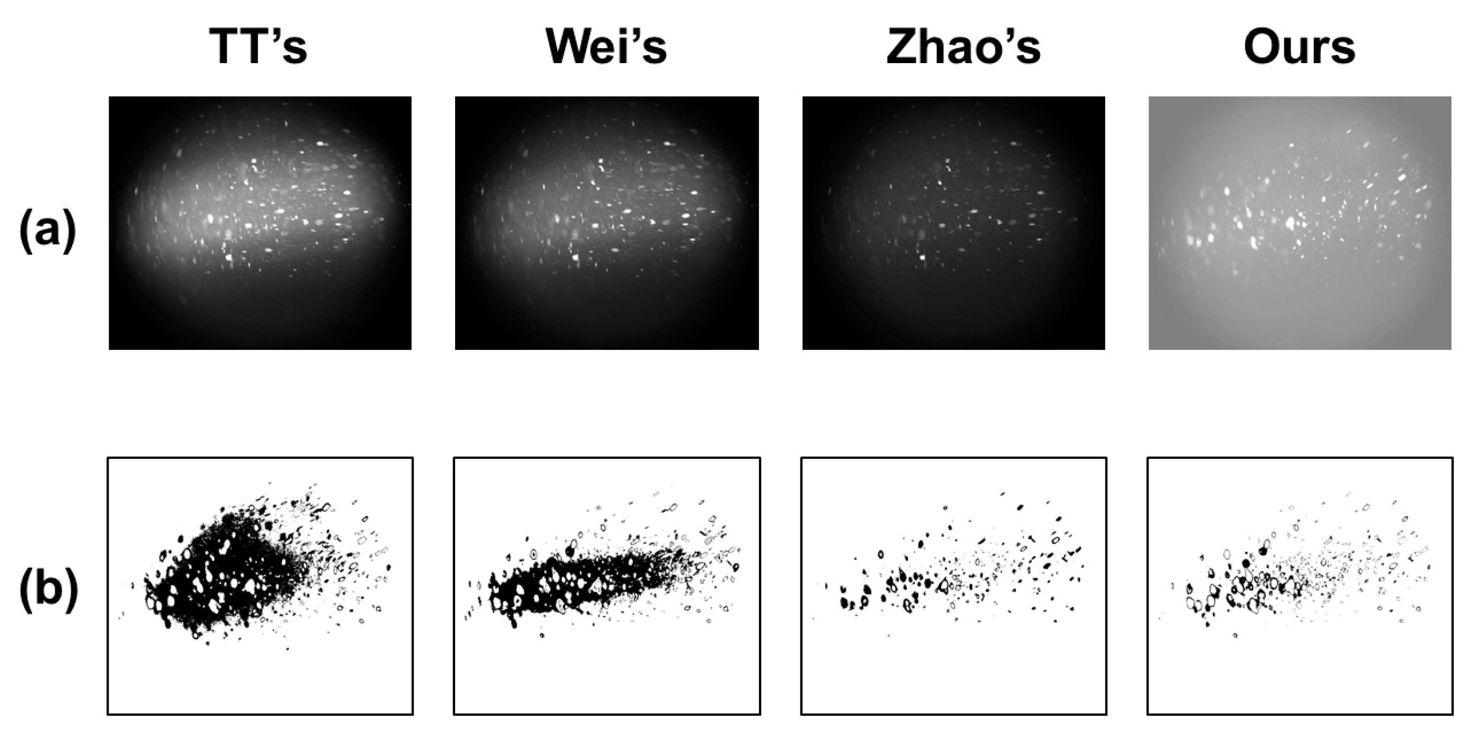 Applsci 14 08465 g010