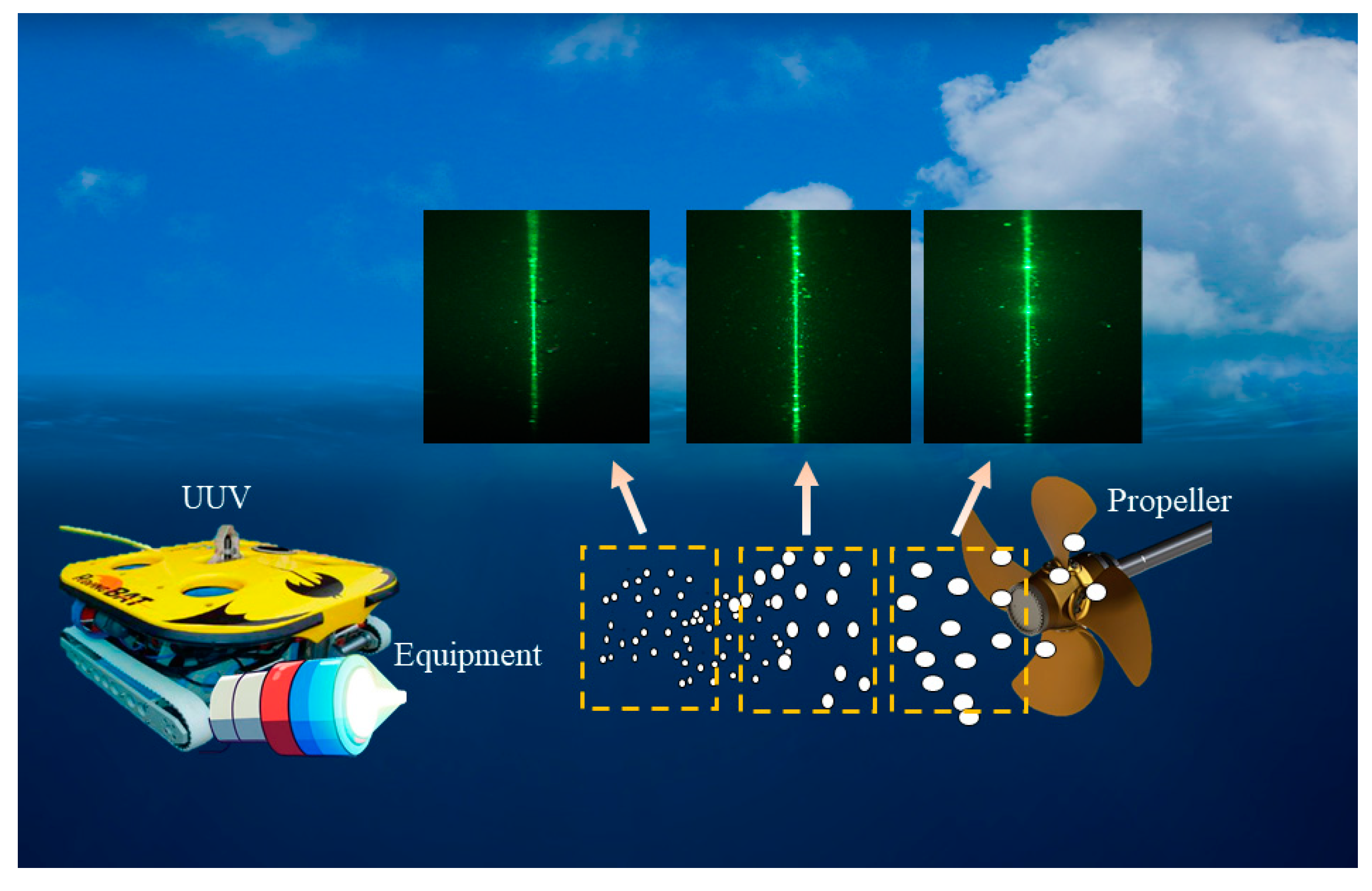 Applsci 14 08465 g012