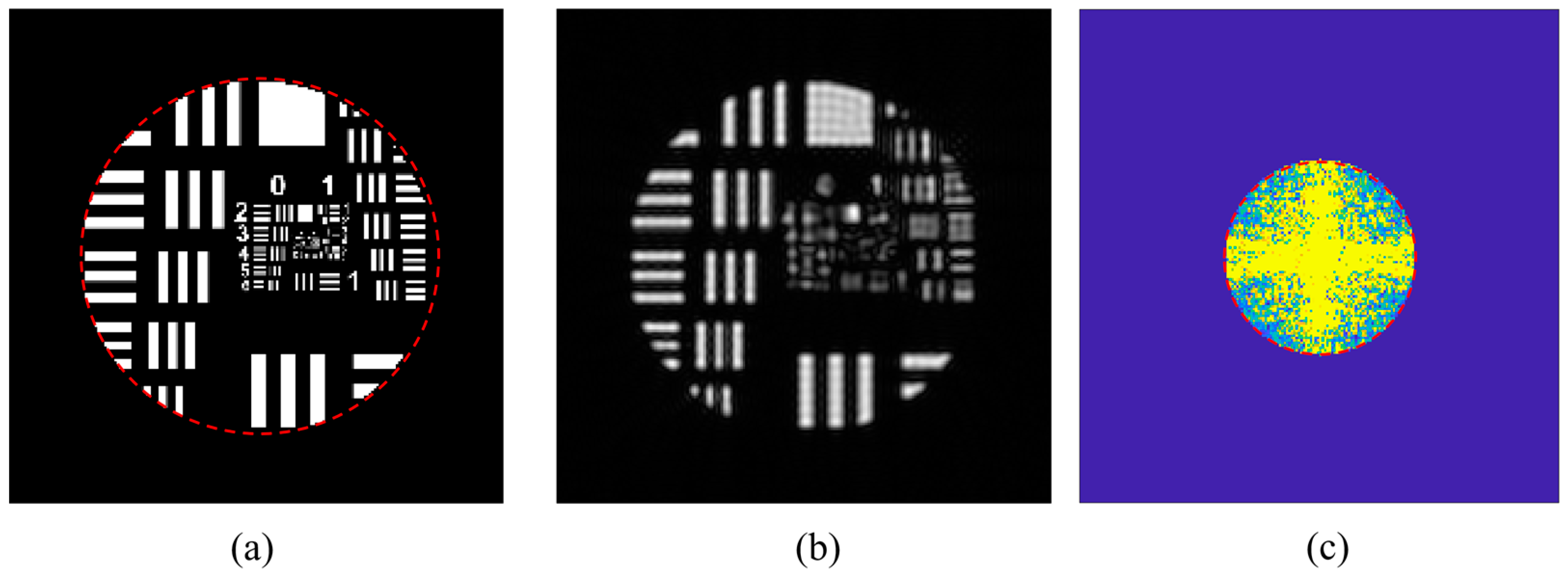 Applsci 14 08466 g002