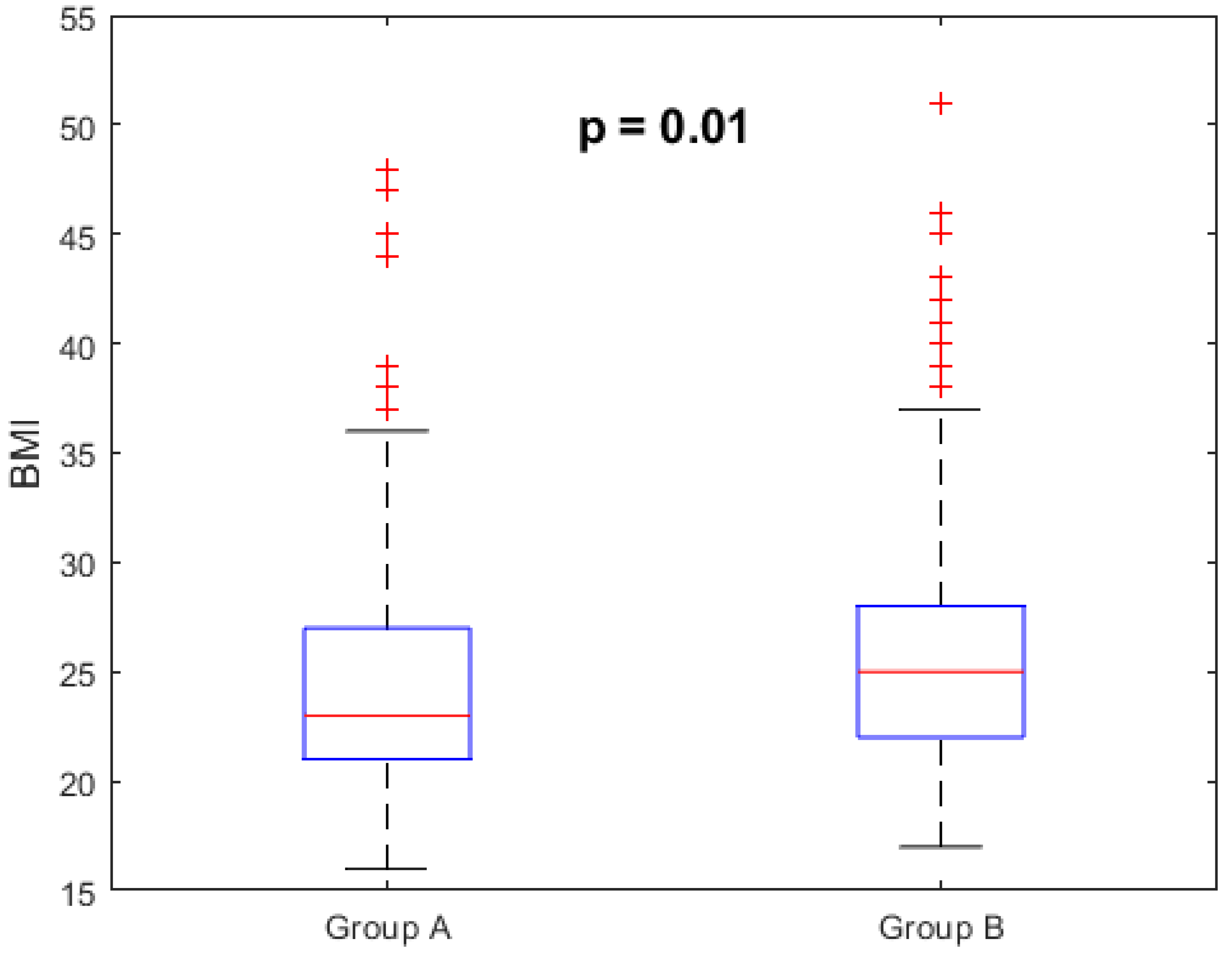 Applsci 14 08474 g001