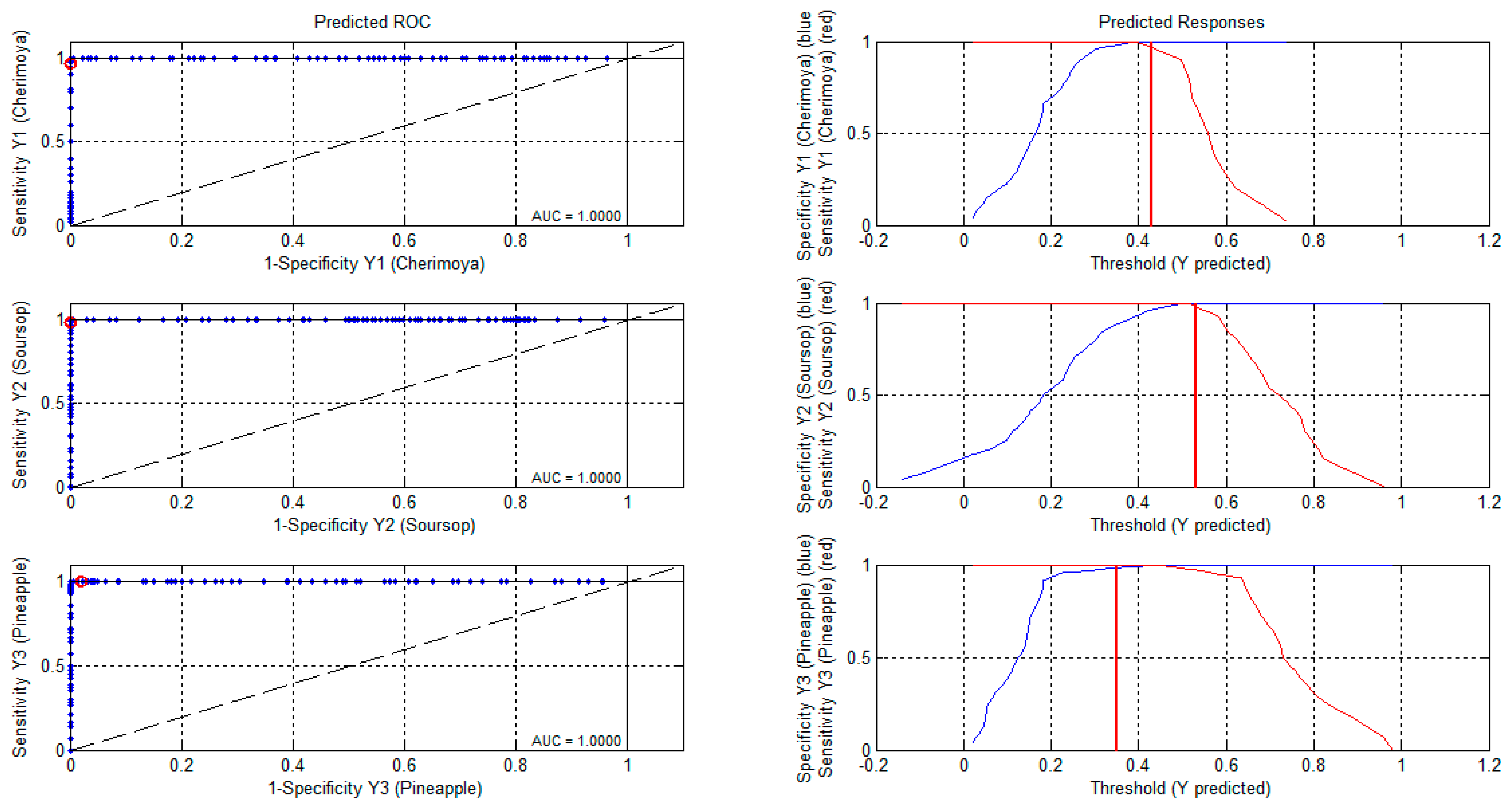 Applsci 14 08476 g006