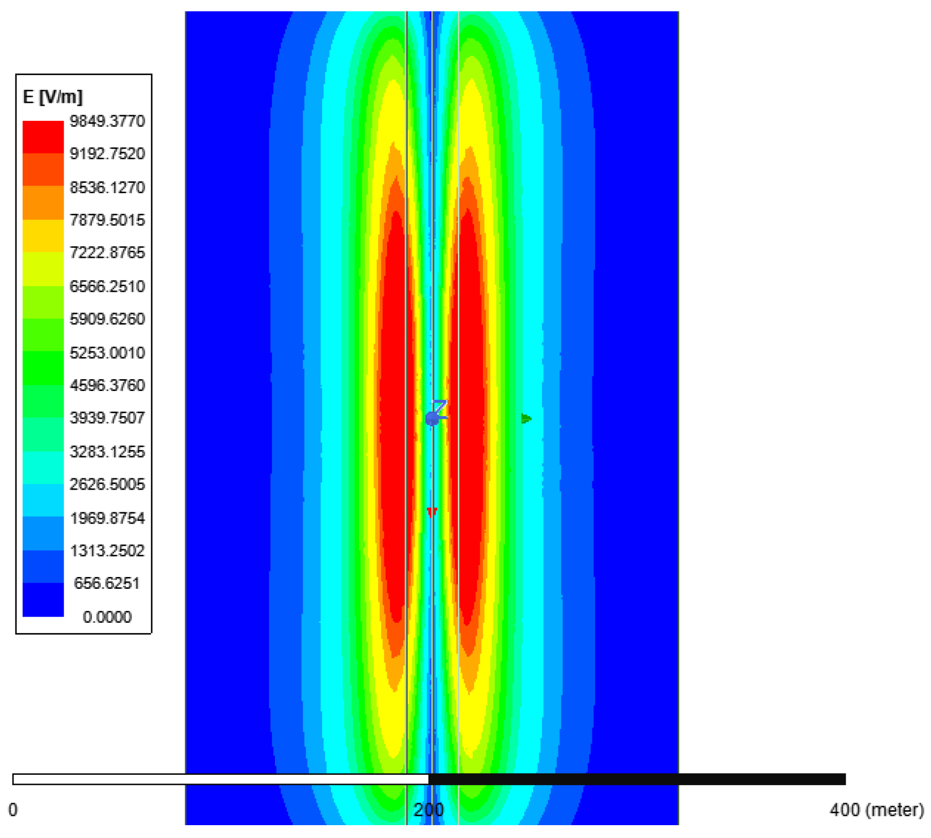 Applsci 14 08487 g006