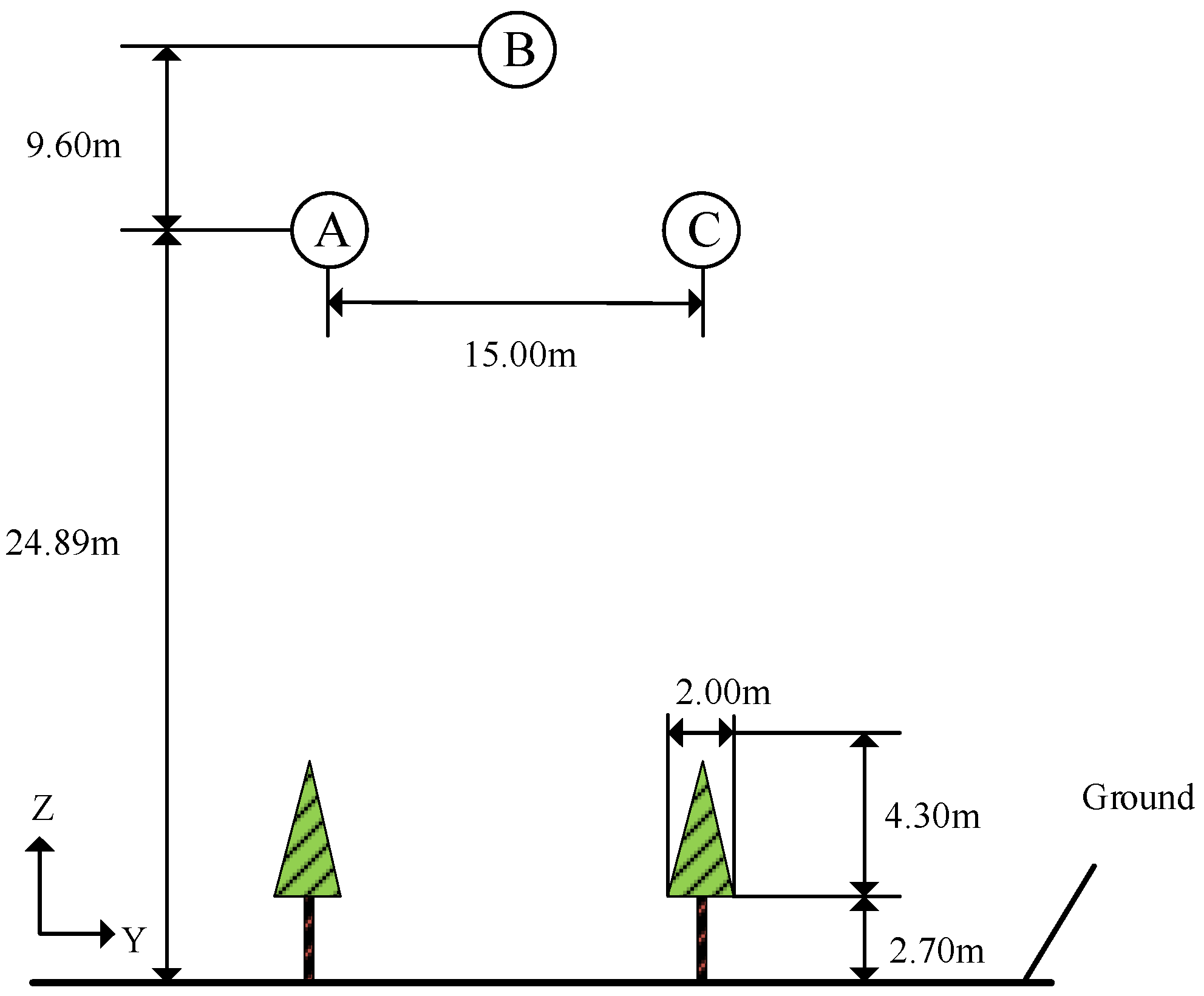 Applsci 14 08487 g008