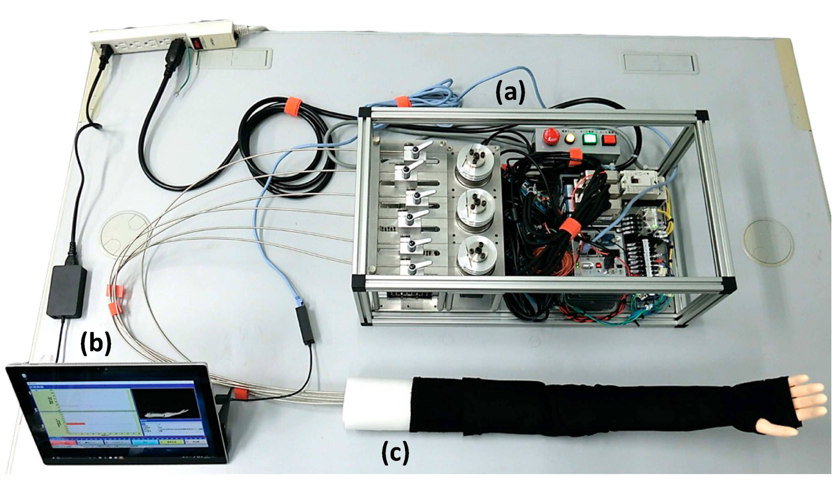 Applsci 14 08498 g002