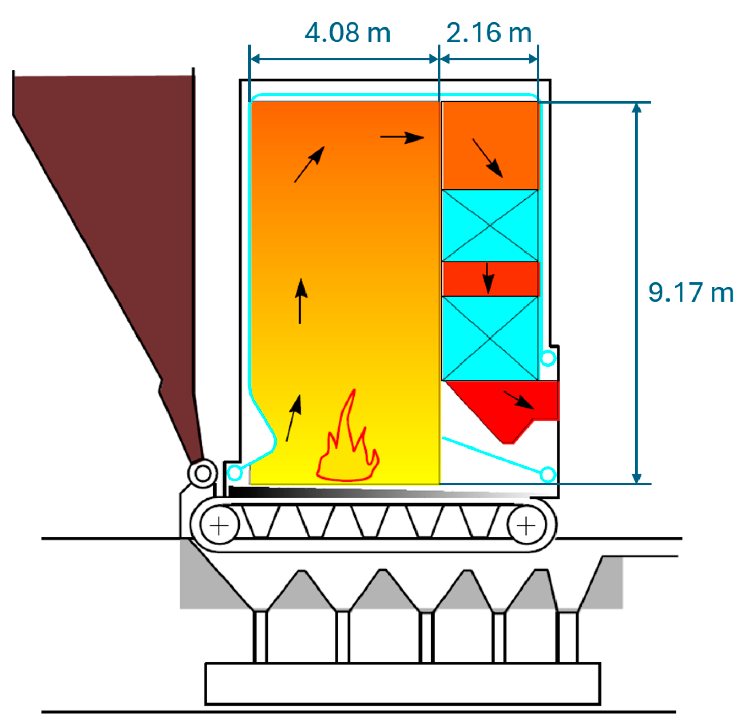 Applsci 14 08508 g001