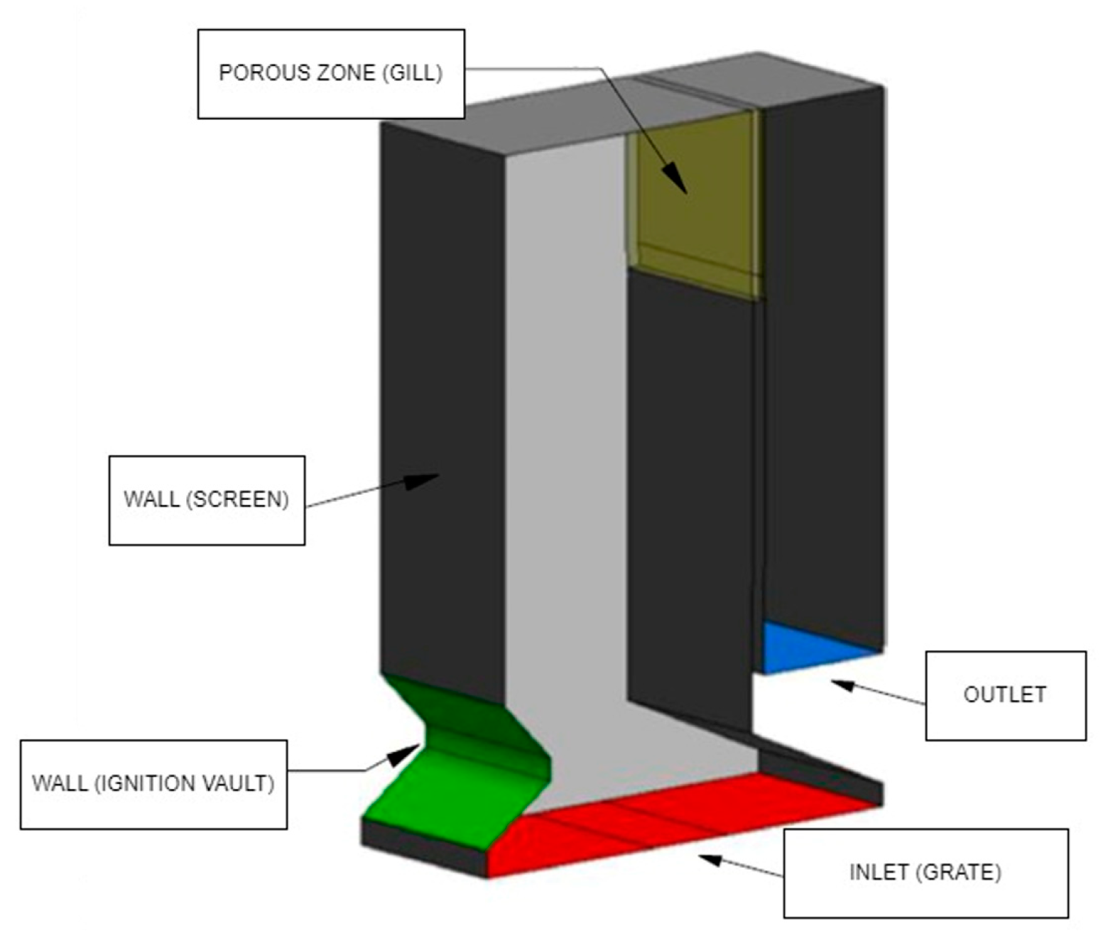 Applsci 14 08508 g002