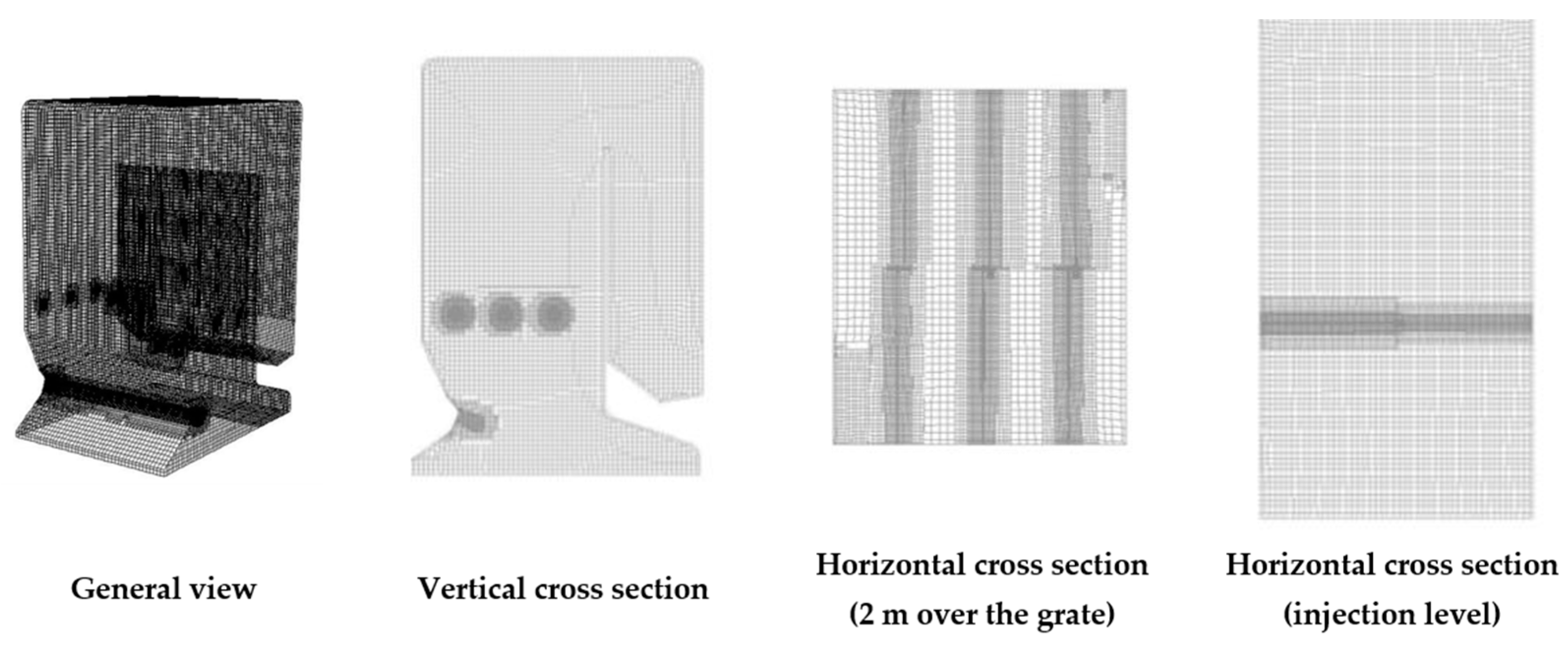 Applsci 14 08508 g003