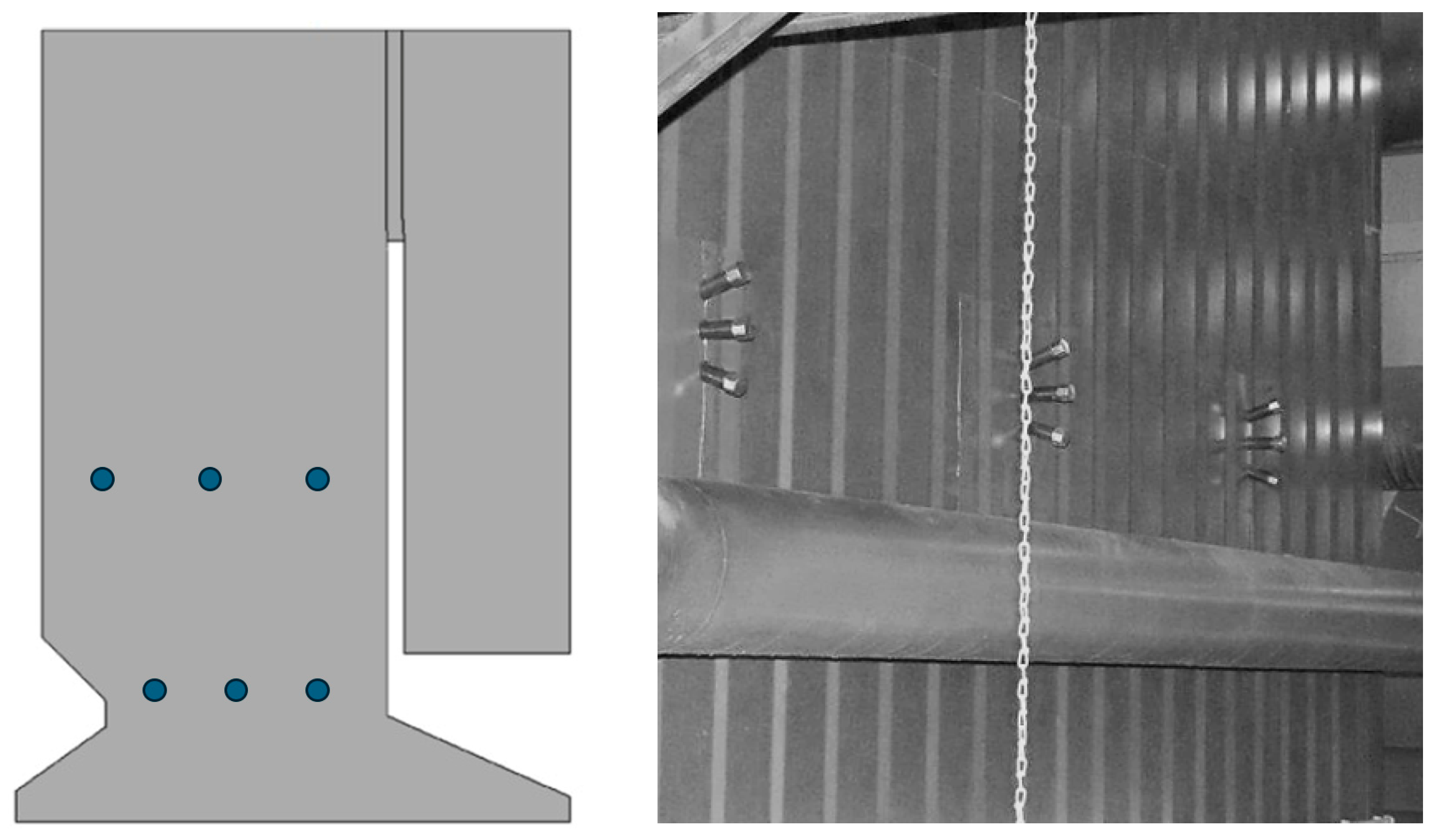 Applsci 14 08508 g006