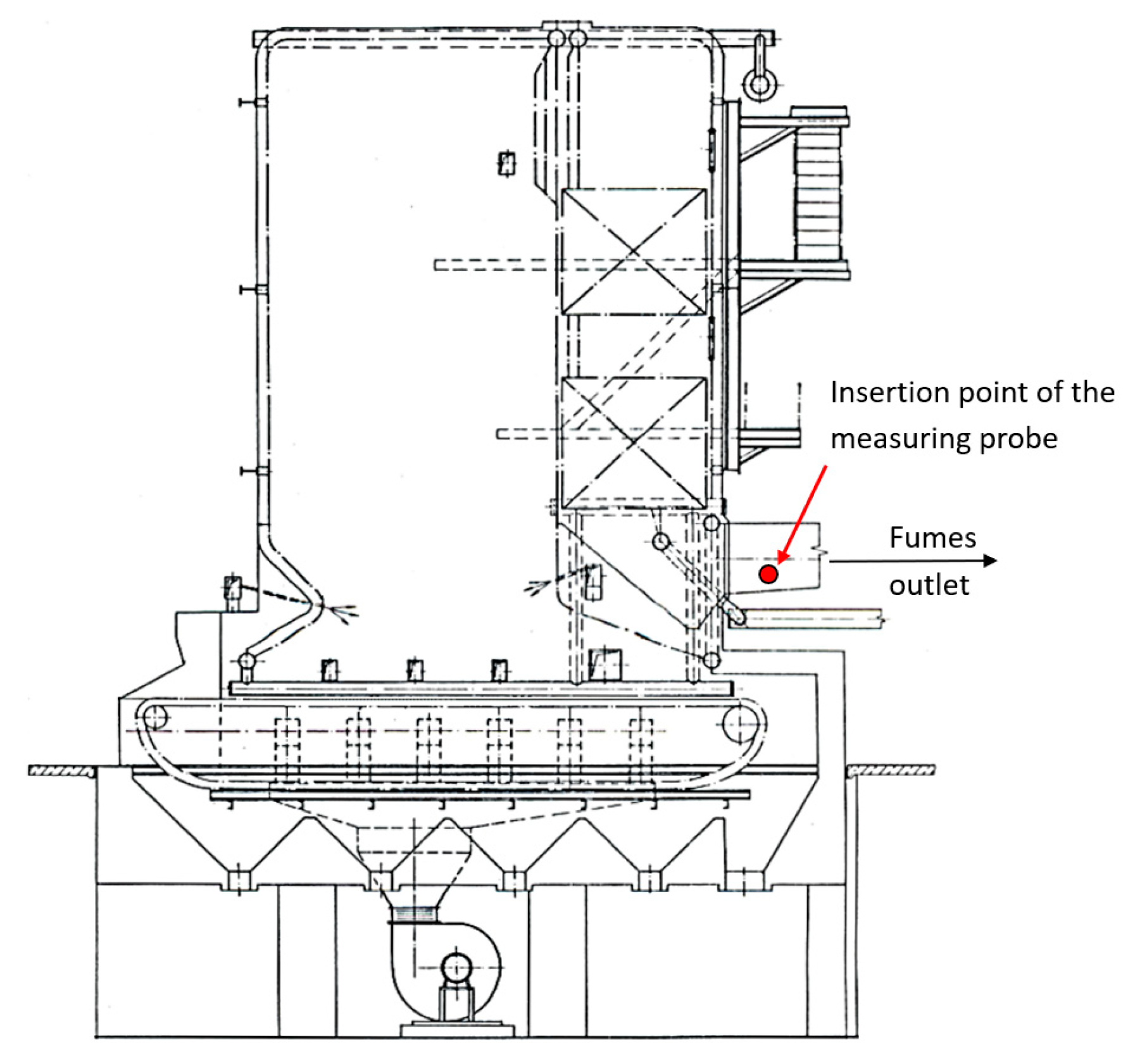 Applsci 14 08508 g009