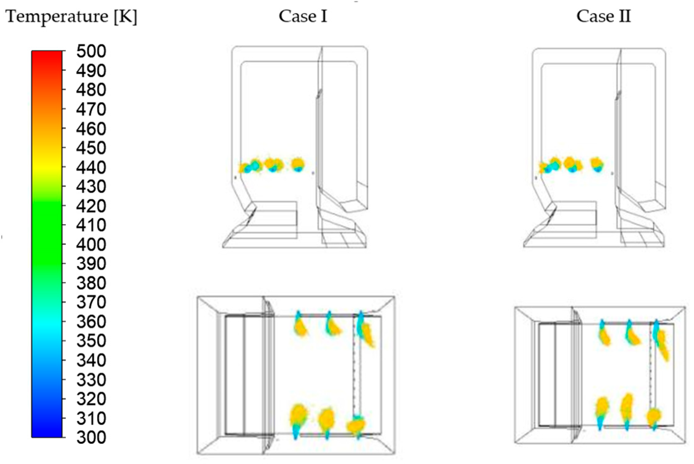 Applsci 14 08508 g011