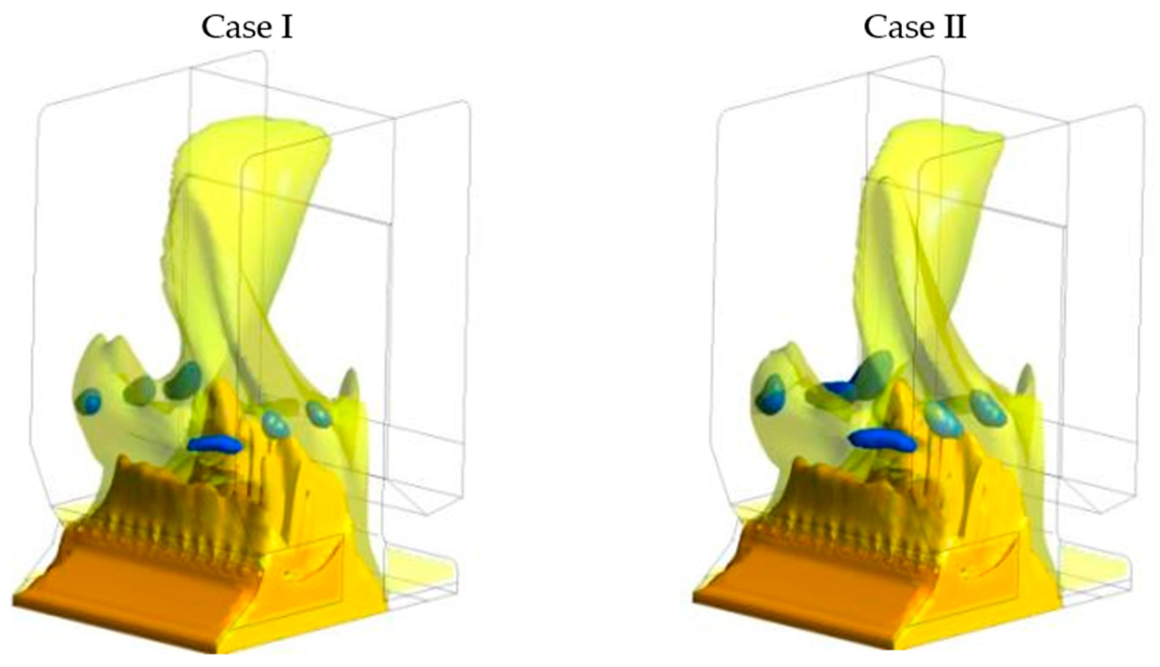 Applsci 14 08508 g013