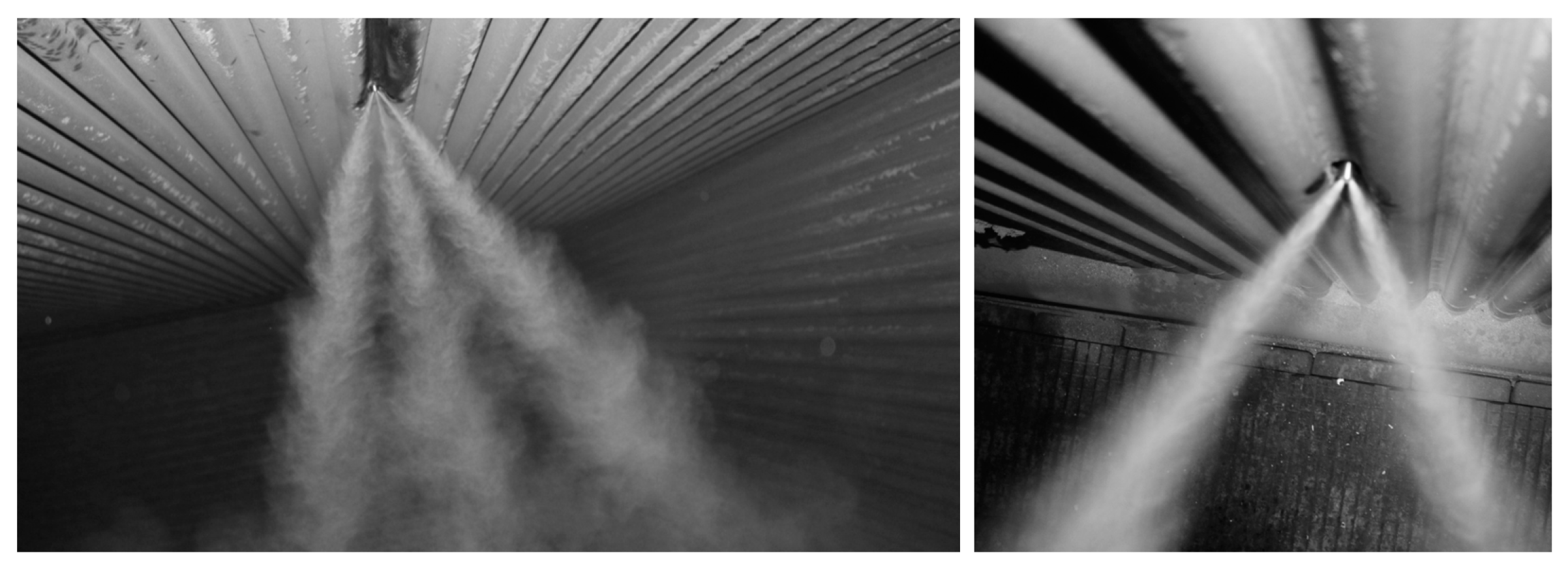 Applsci 14 08508 g017