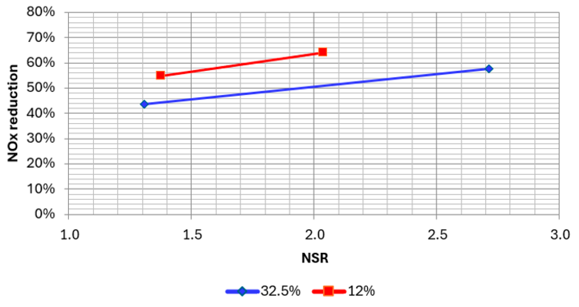 Applsci 14 08508 g019