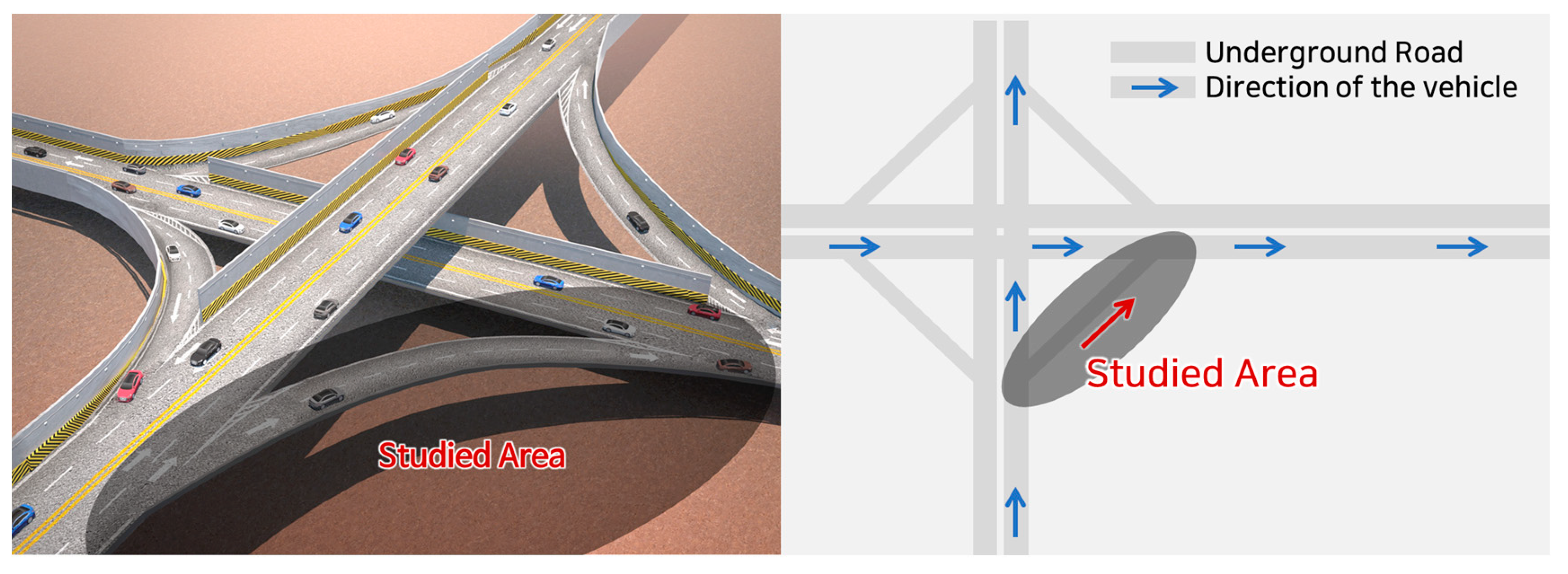 Applsci 14 08509 g002