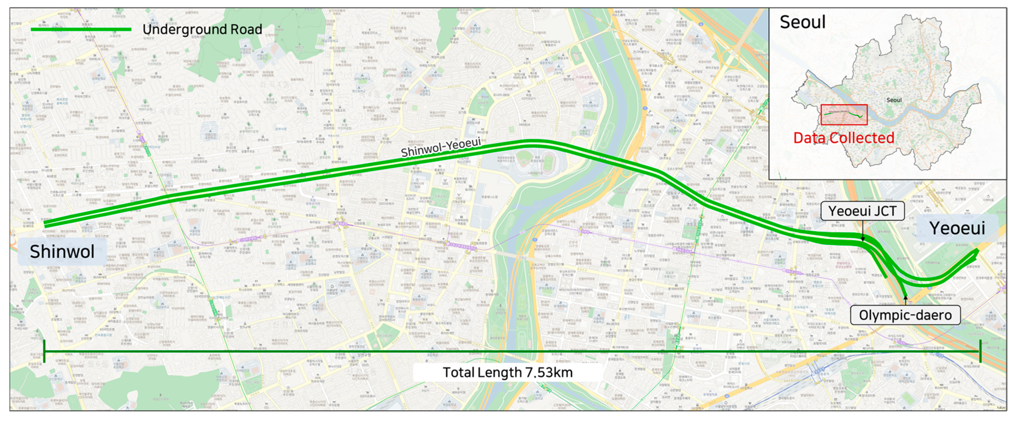 Applsci 14 08509 g003