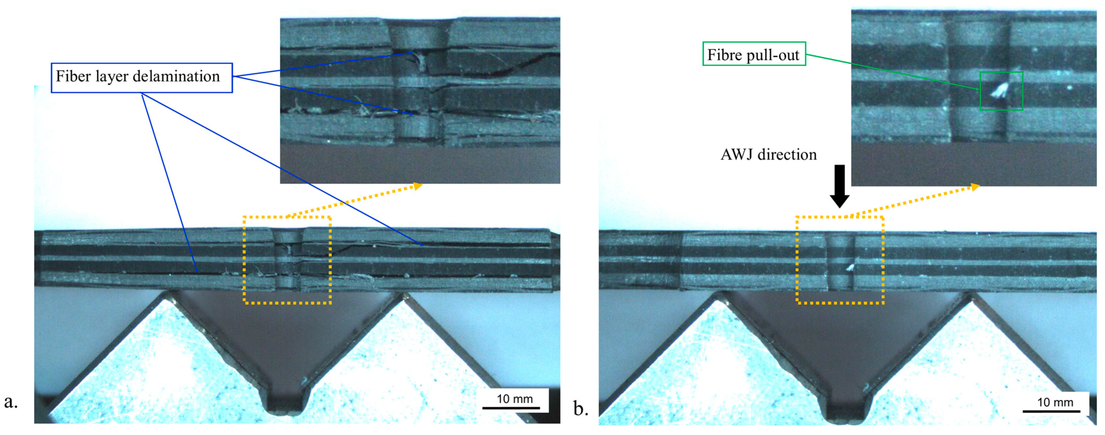 Applsci 14 08512 g006