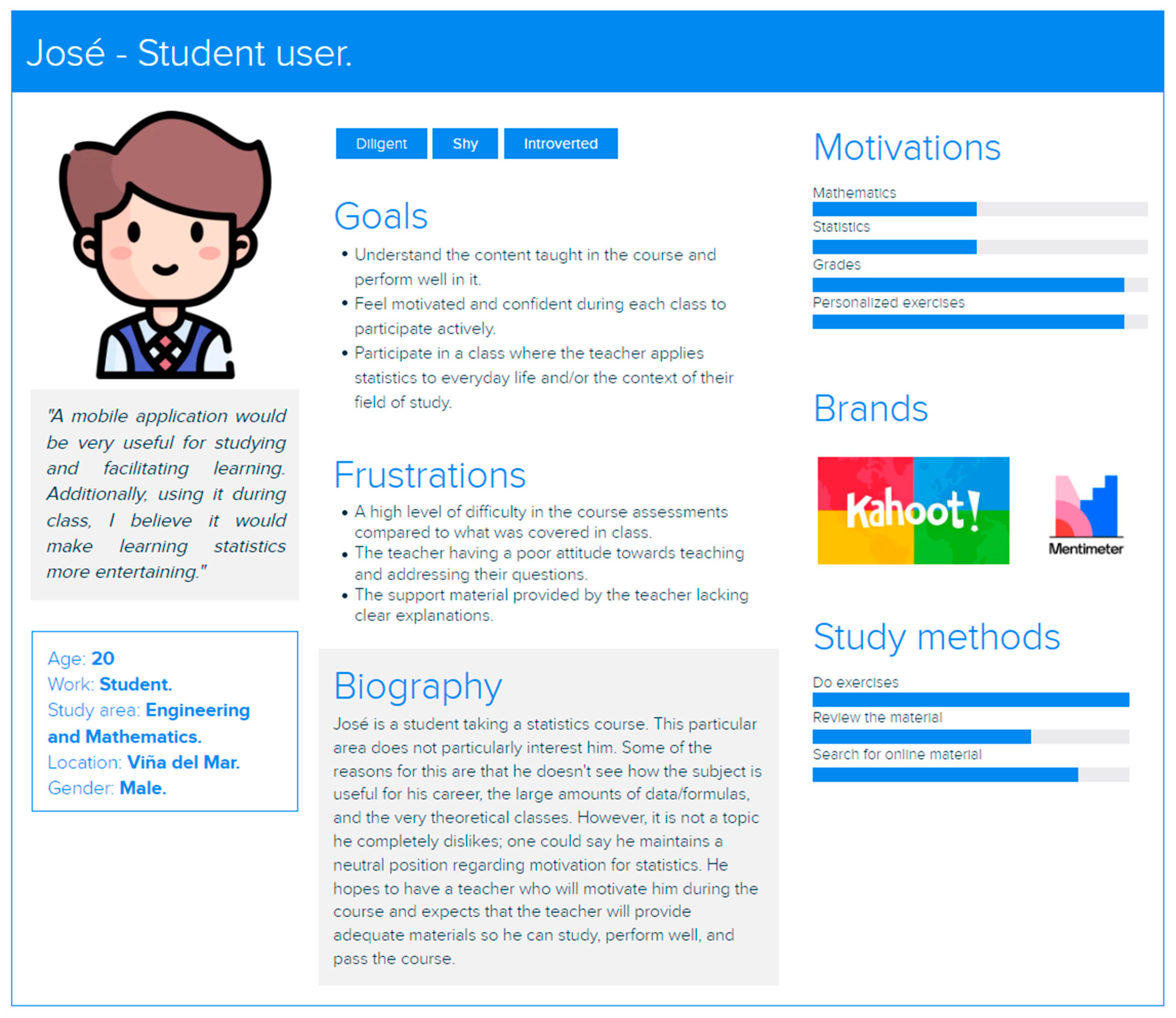 Applsci 14 08515 g002