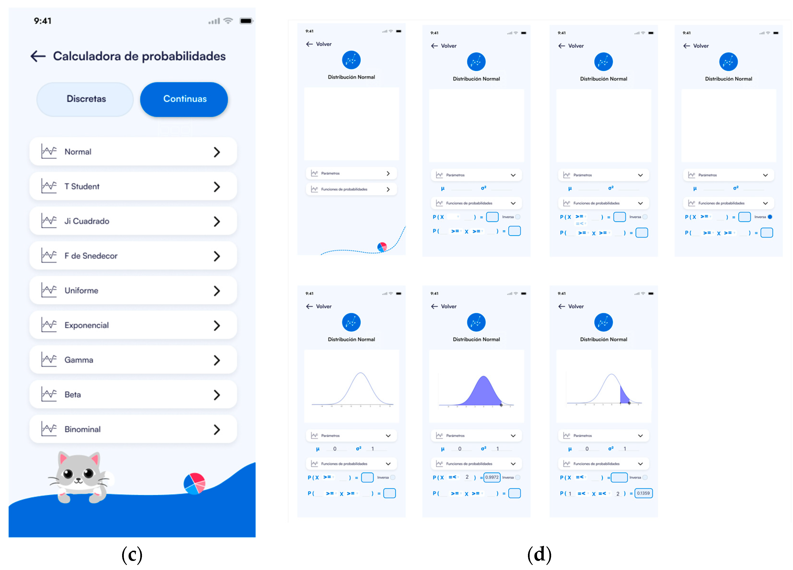 Applsci 14 08515 g005b