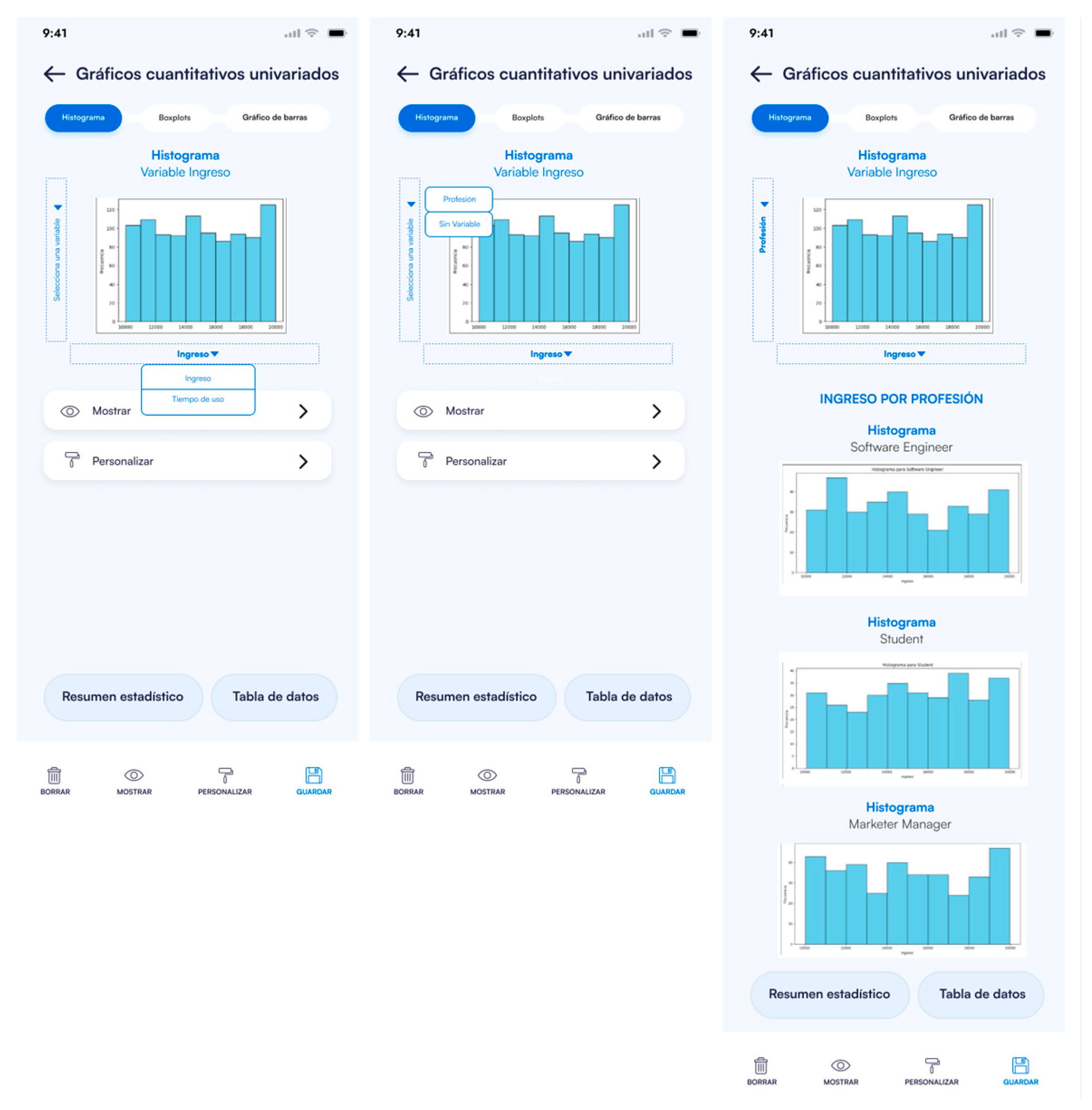 Applsci 14 08515 g009
