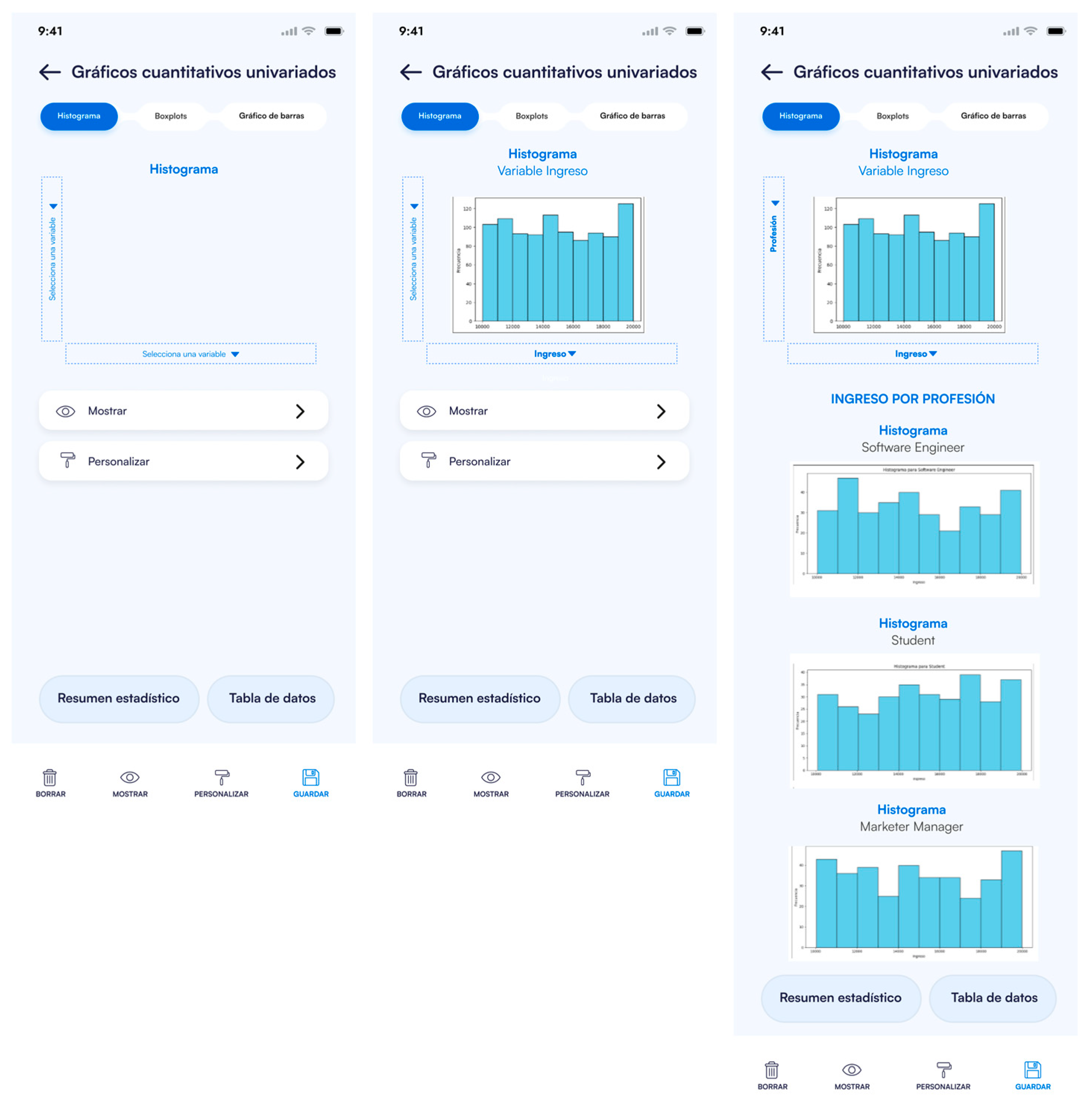 Applsci 14 08515 g0a5