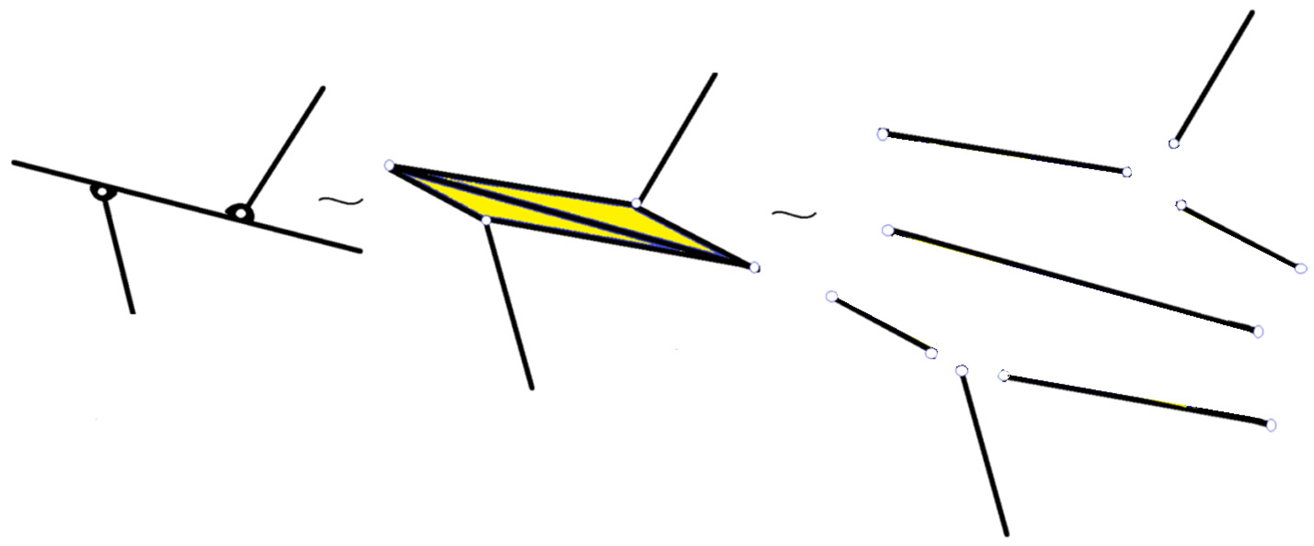 Applsci 14 08531 g003 Applsci 14 08531 g003