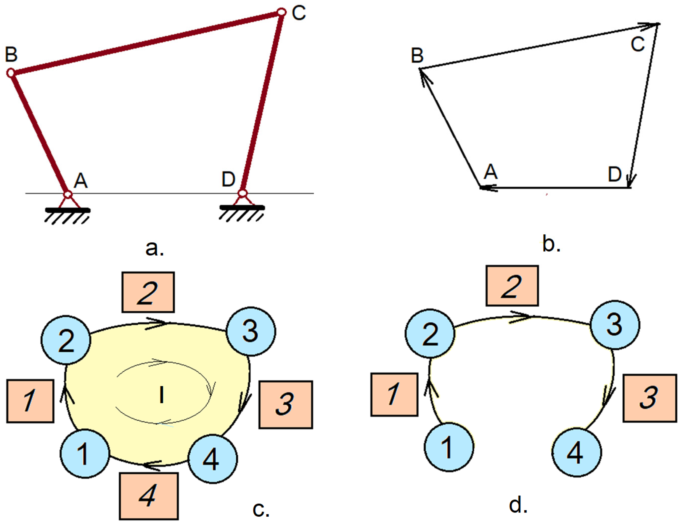 Applsci 14 08531 g004 Applsci 14 08531 g004