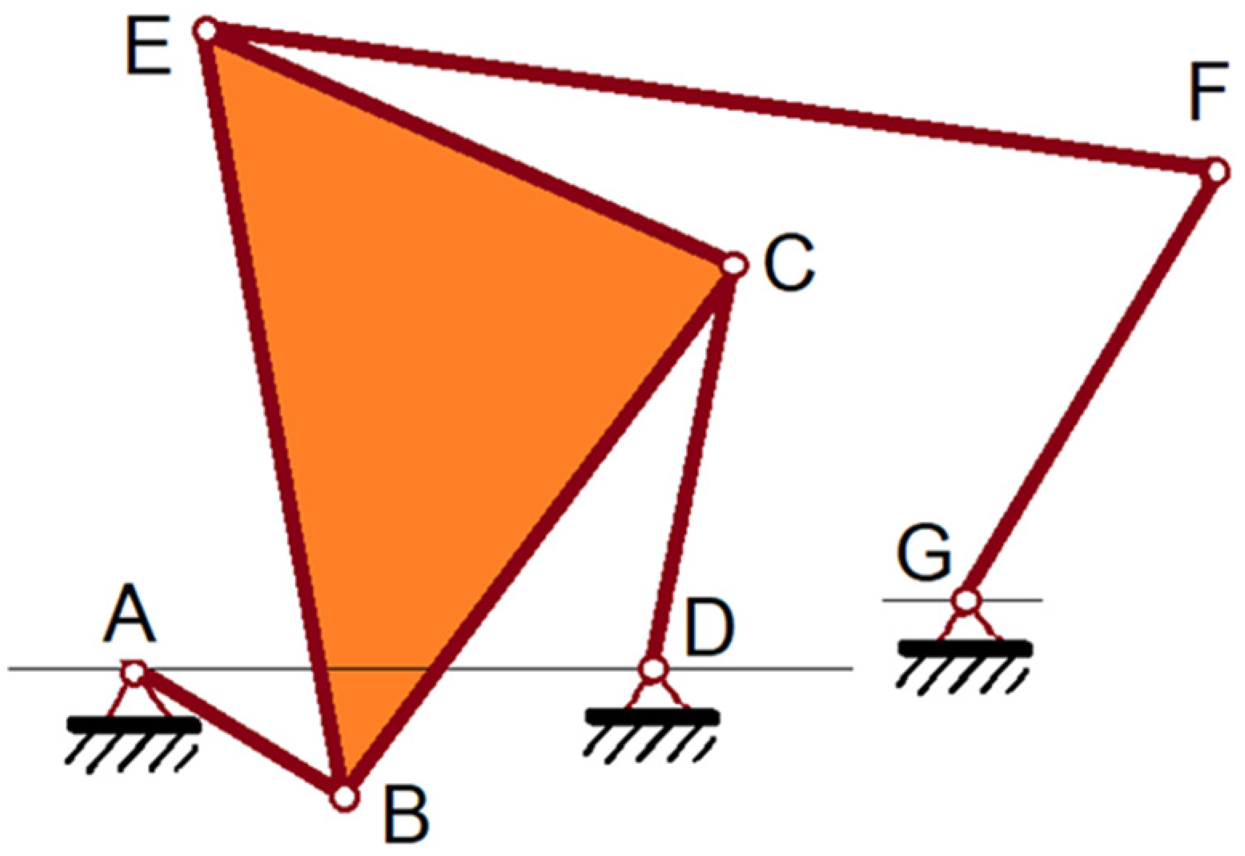 Applsci 14 08531 g005 Applsci 14 08531 g005