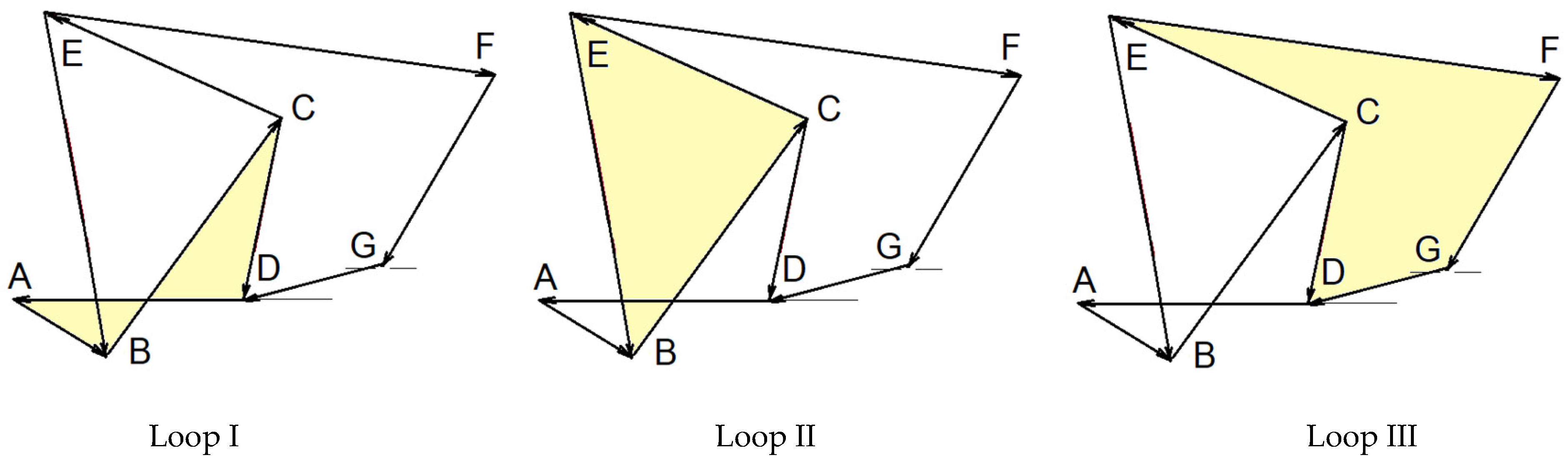 Applsci 14 08531 g006 Applsci 14 08531 g006
