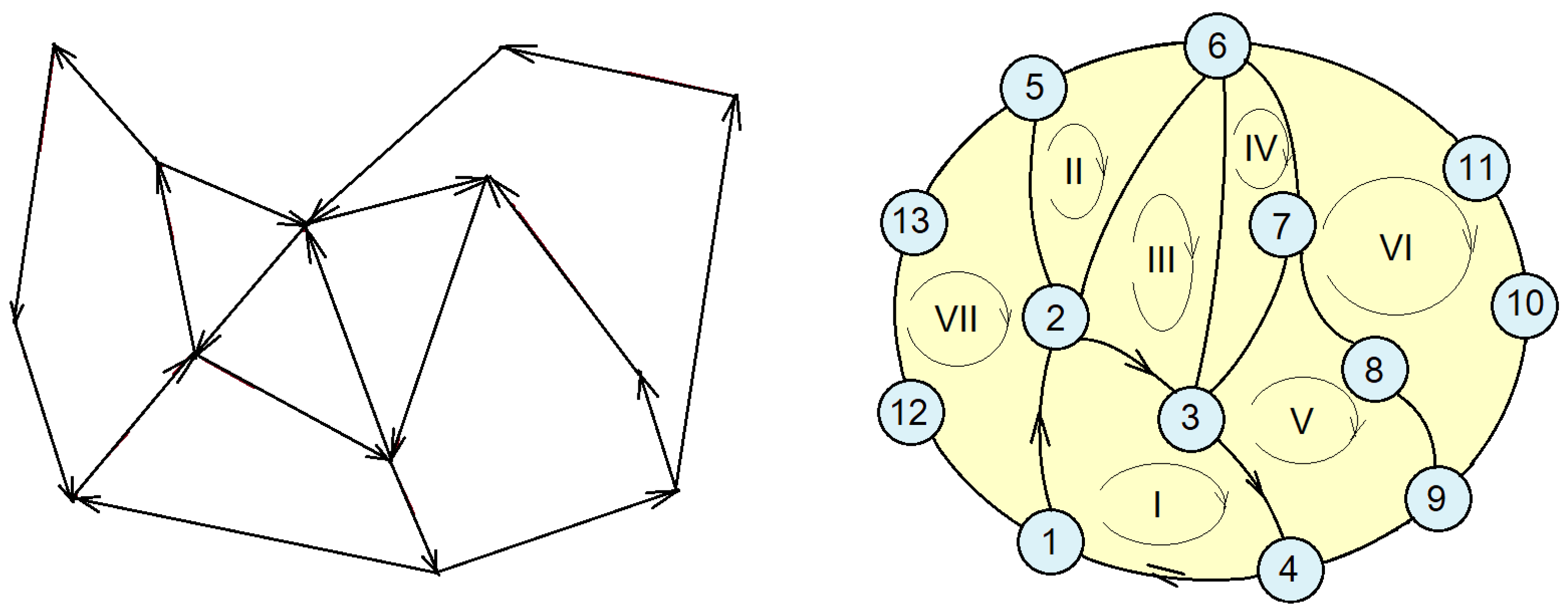 Applsci 14 08531 g009 Applsci 14 08531 g009