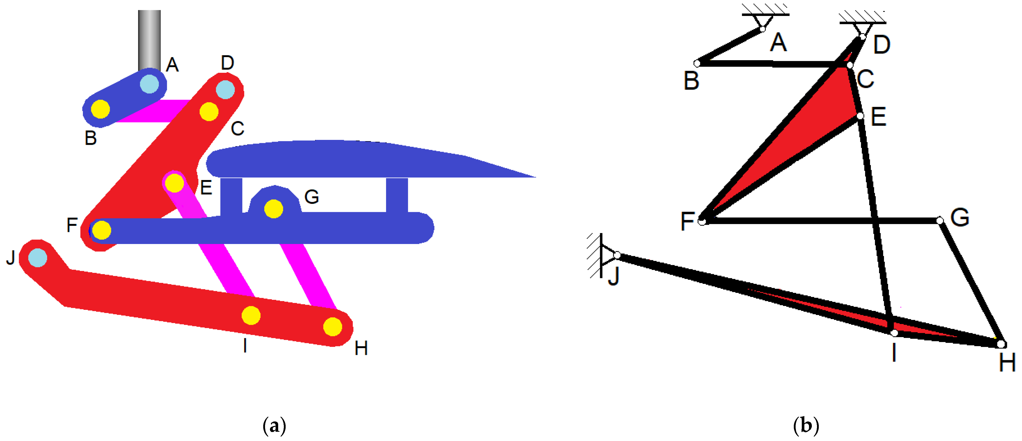 Applsci 14 08531 g010 Applsci 14 08531 g010