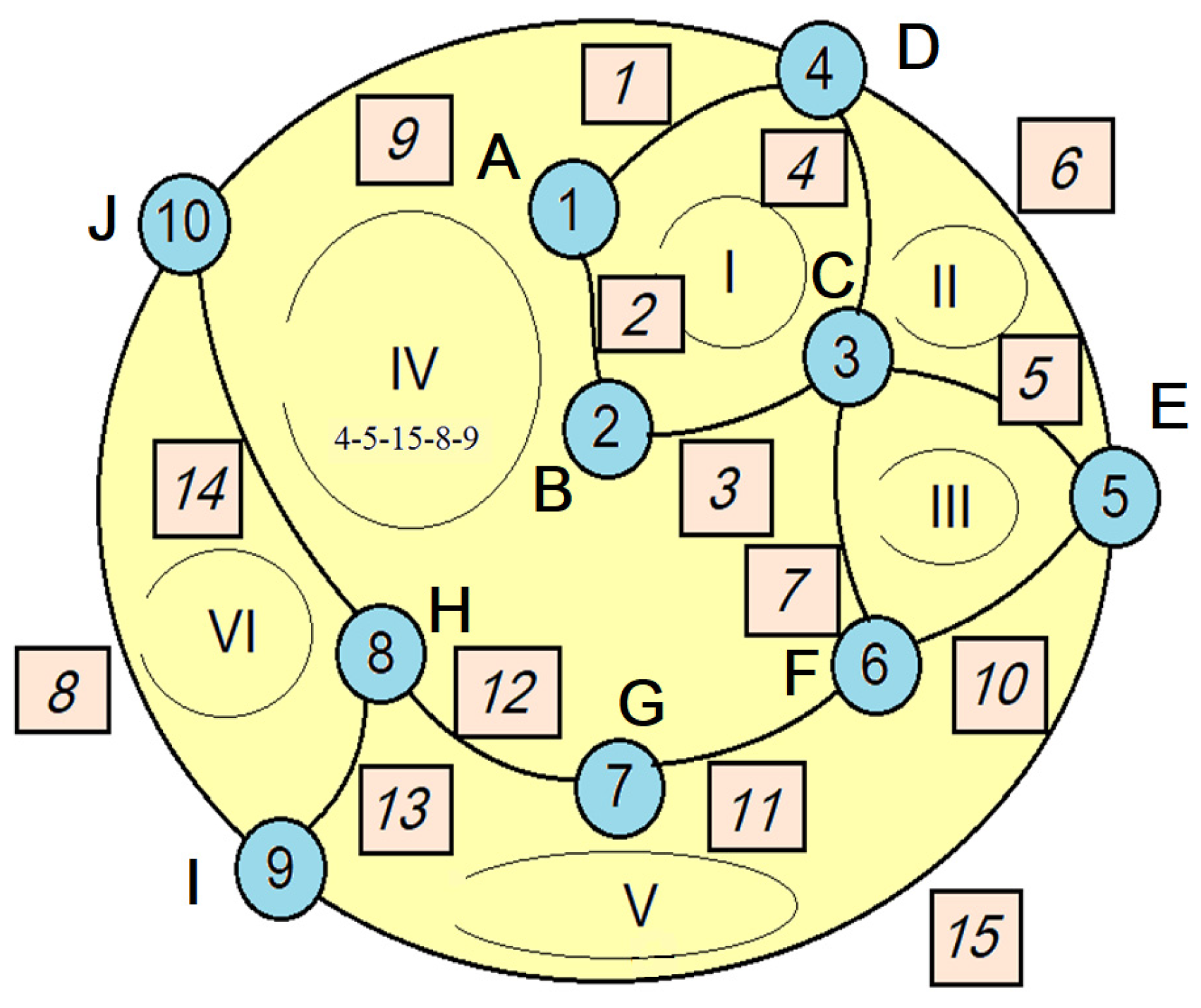 Applsci 14 08531 g012 Applsci 14 08531 g012