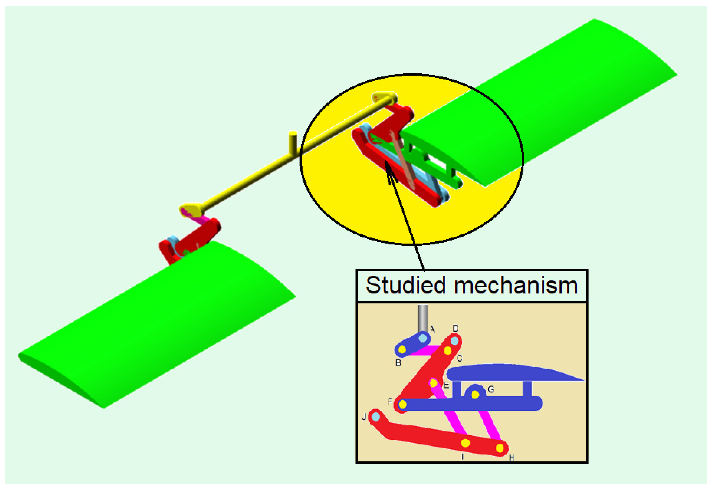 Applsci 14 08531 g014 Applsci 14 08531 g014
