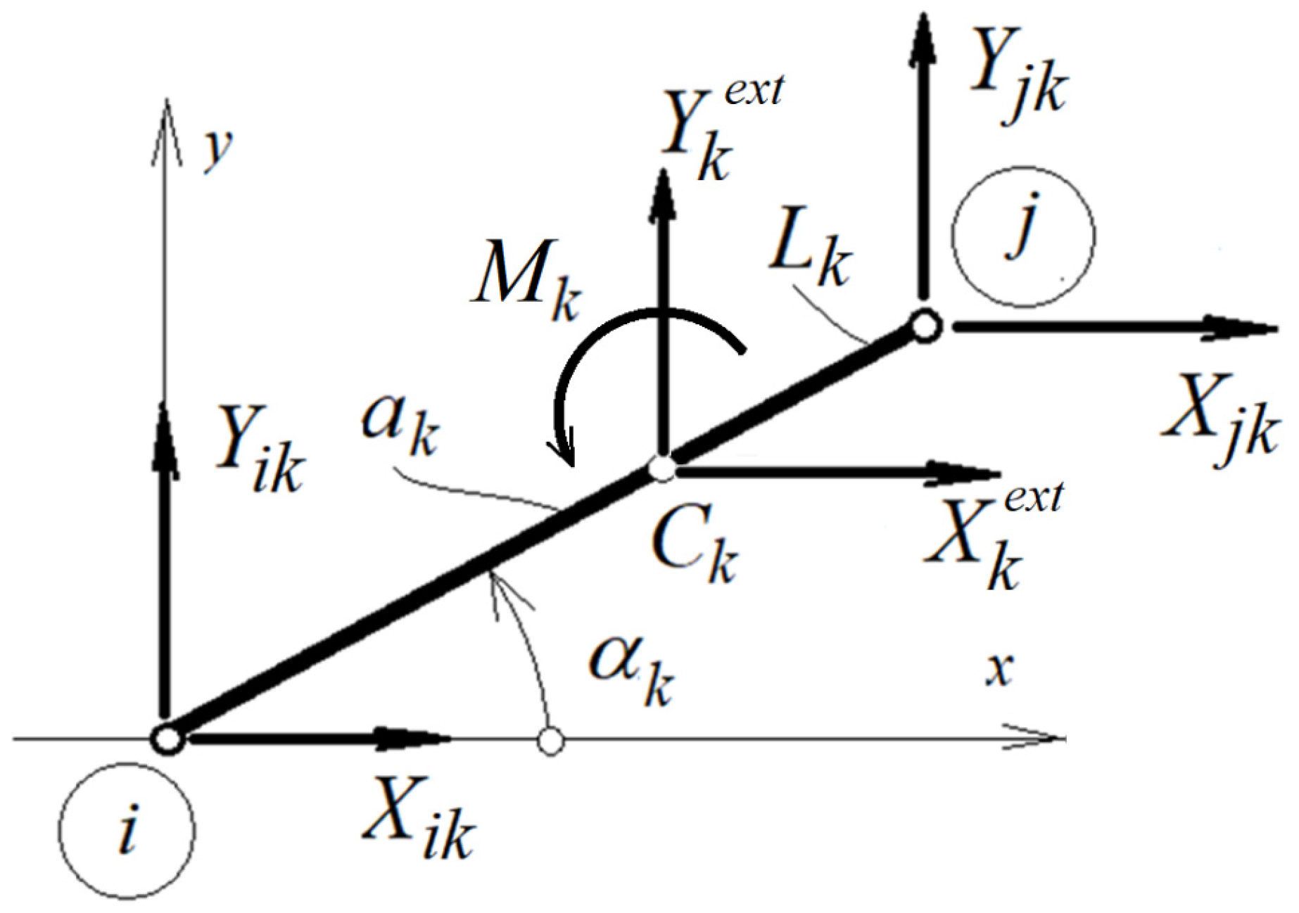 Applsci 14 08531 g015 Applsci 14 08531 g015