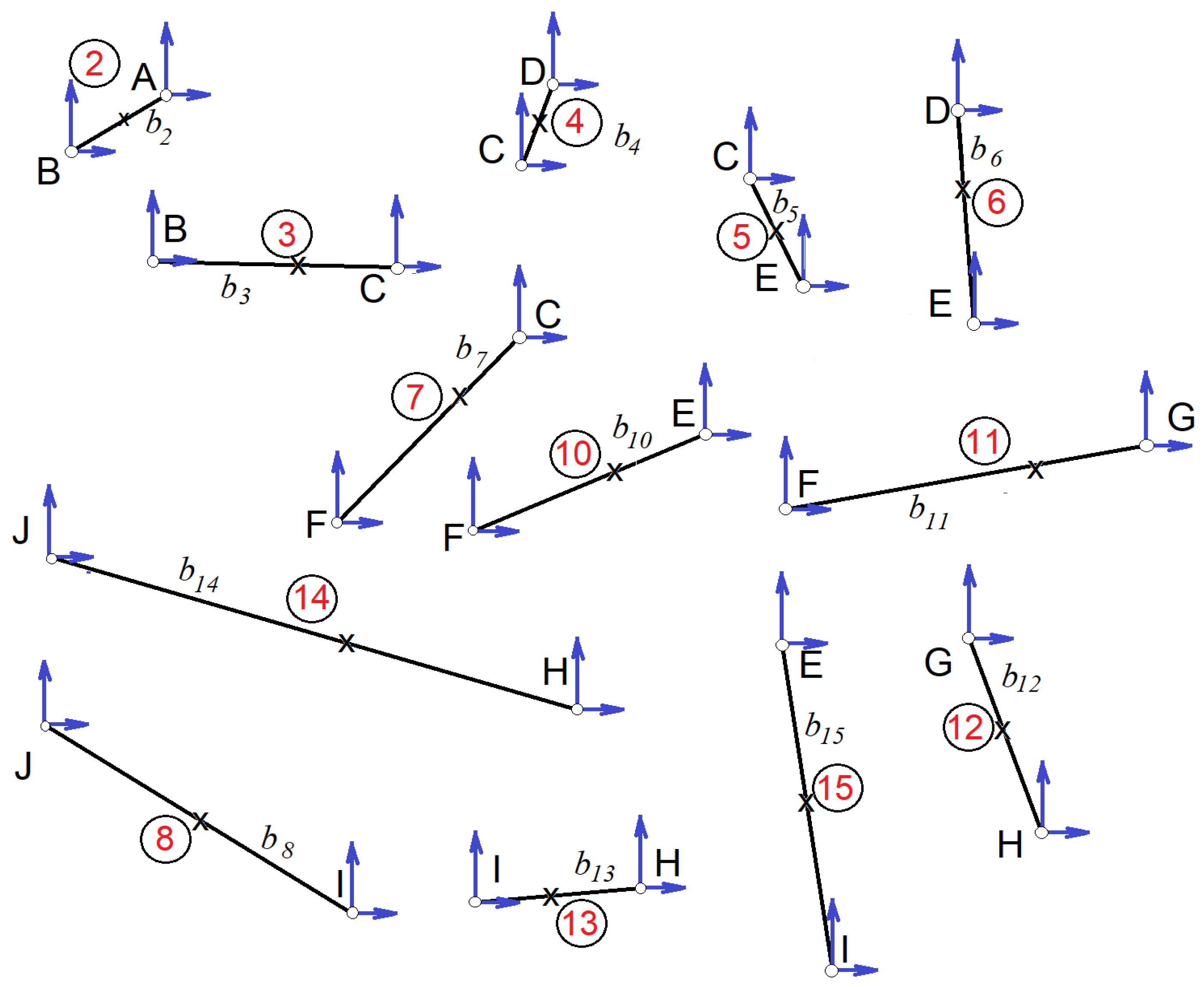 Applsci 14 08531 g016 Applsci 14 08531 g016