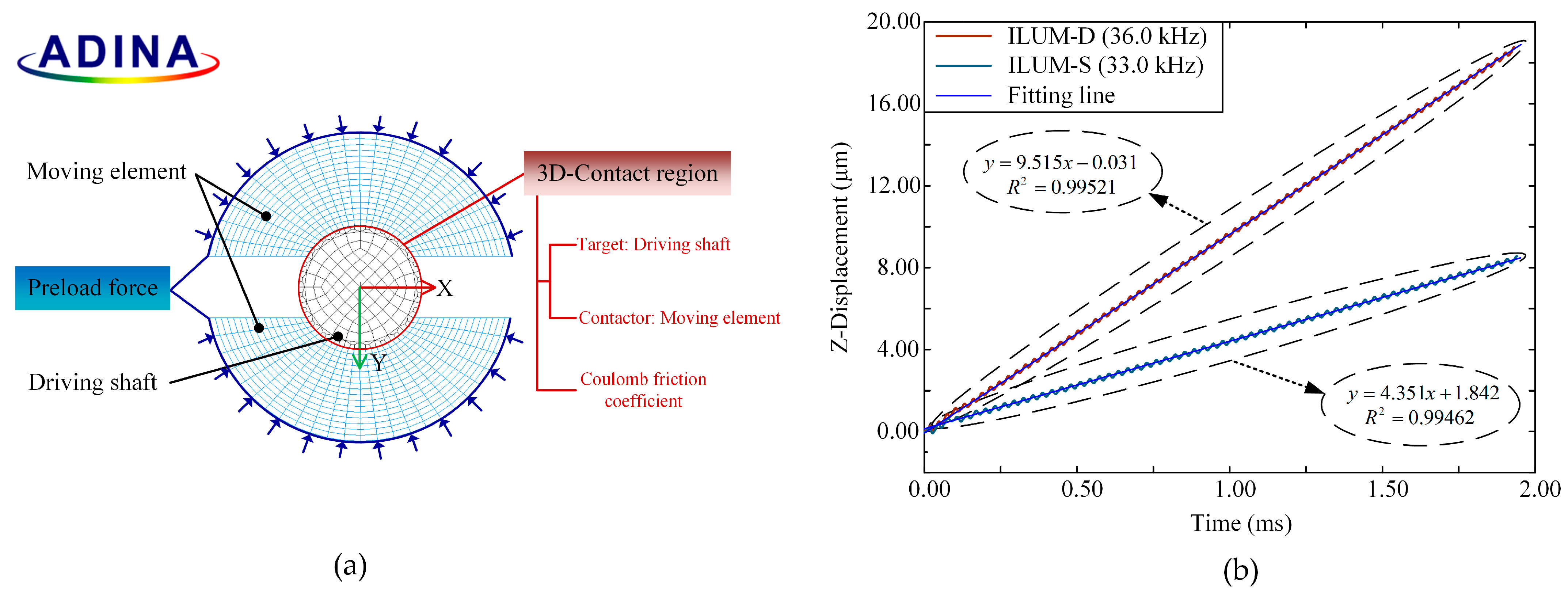 Applsci 14 08533 g005