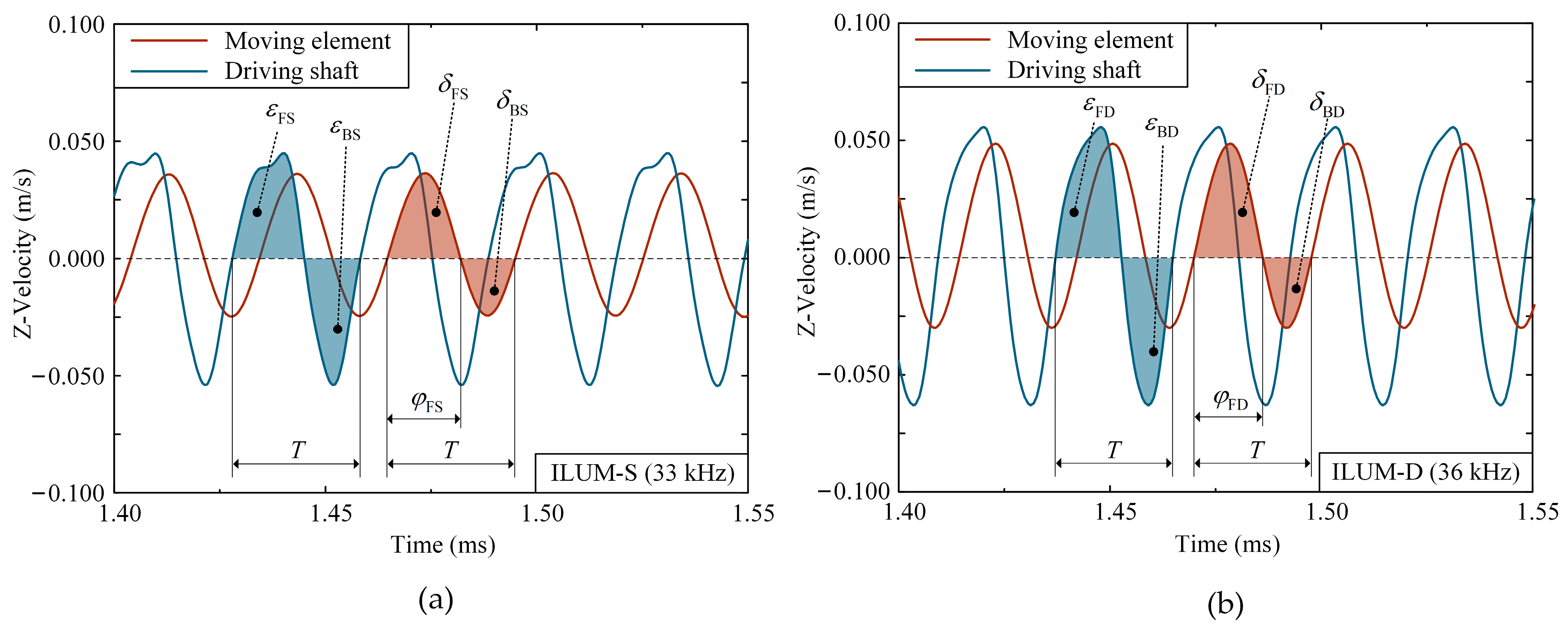 Applsci 14 08533 g006