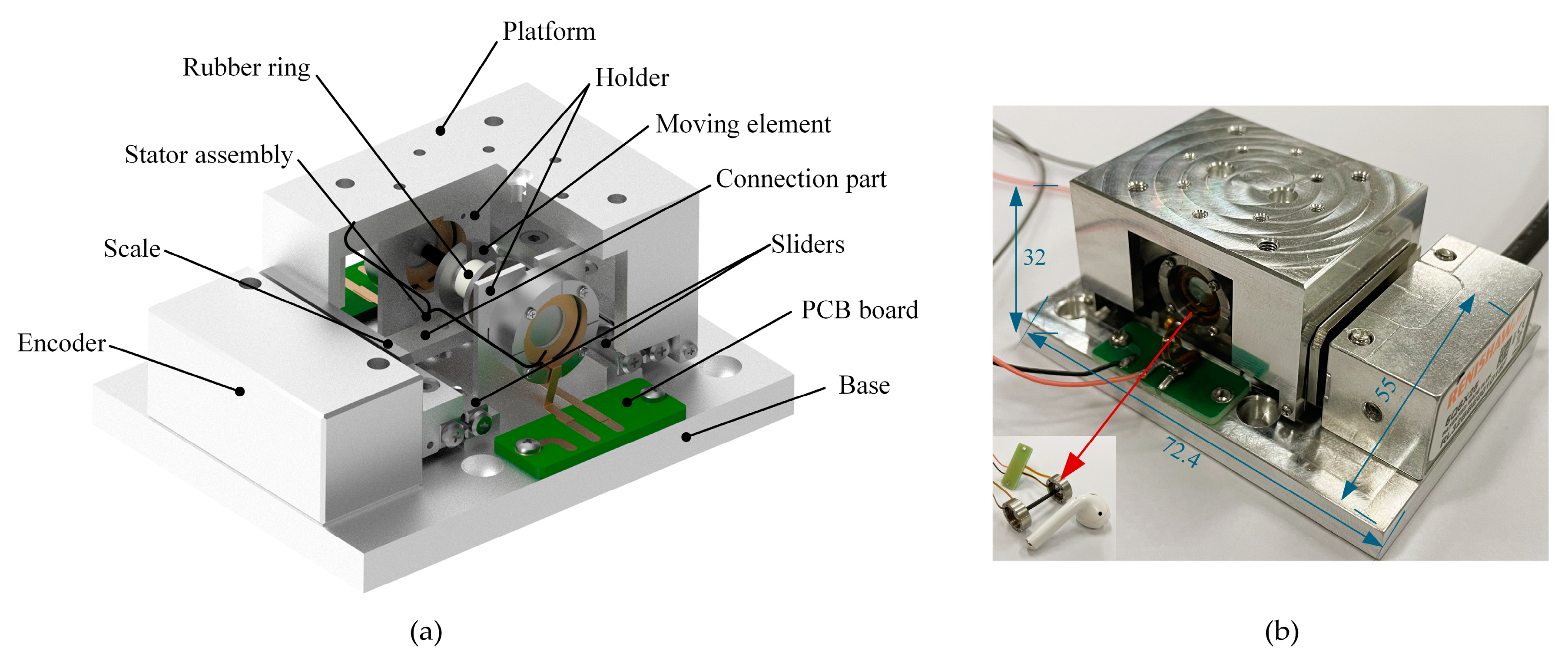 Applsci 14 08533 g007