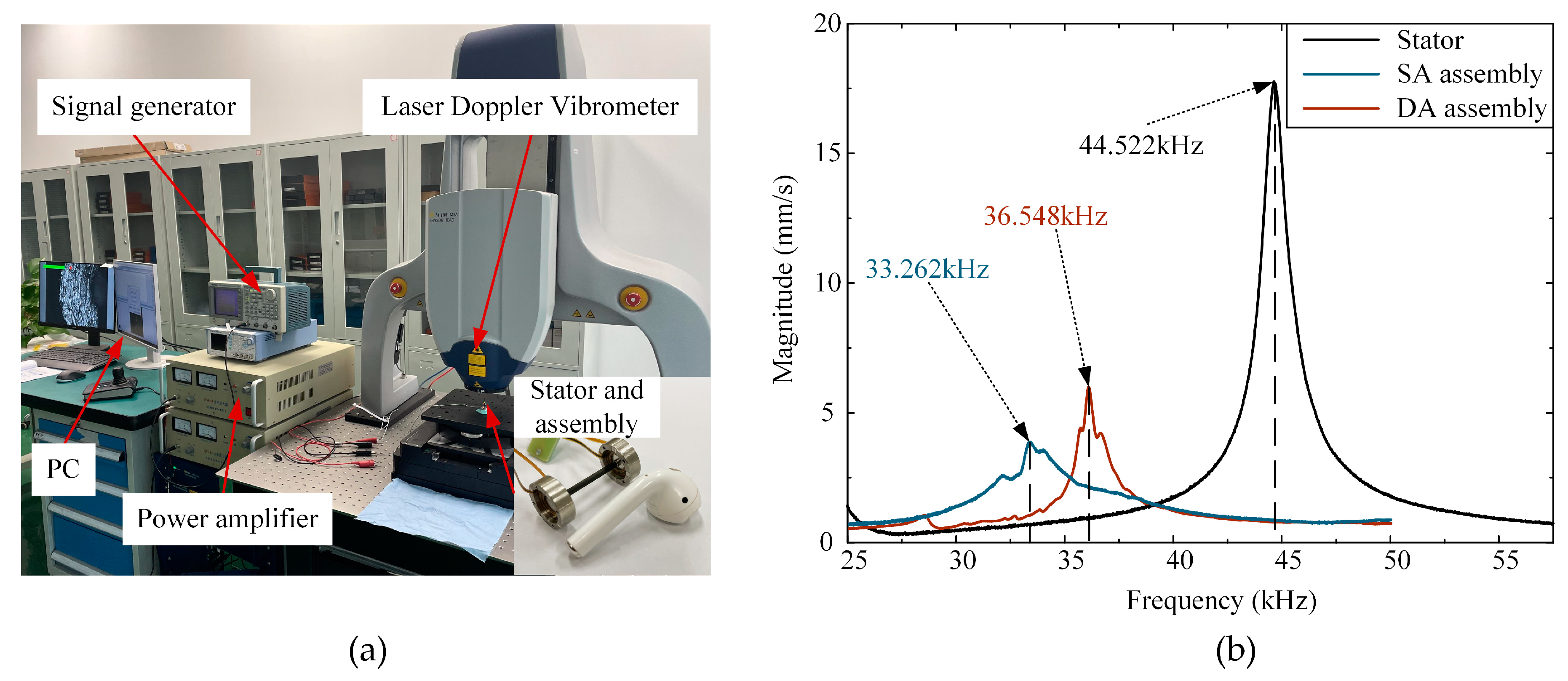Applsci 14 08533 g008