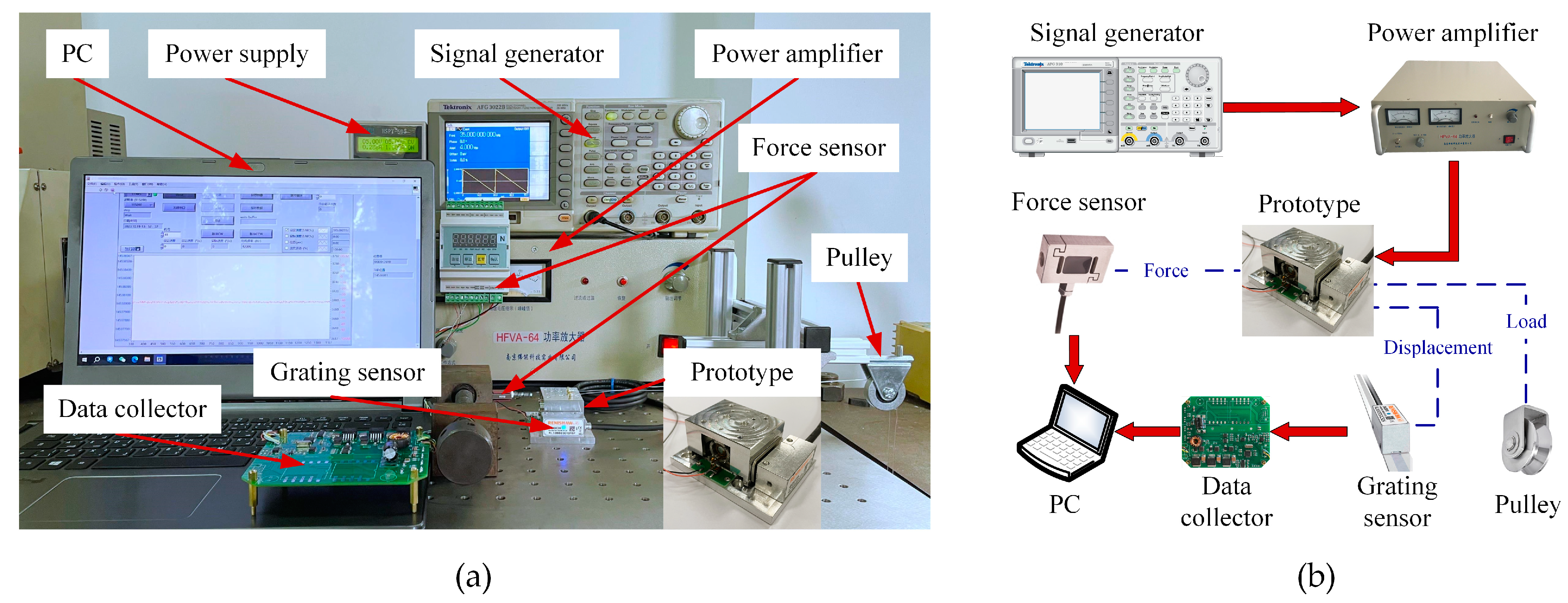 Applsci 14 08533 g009